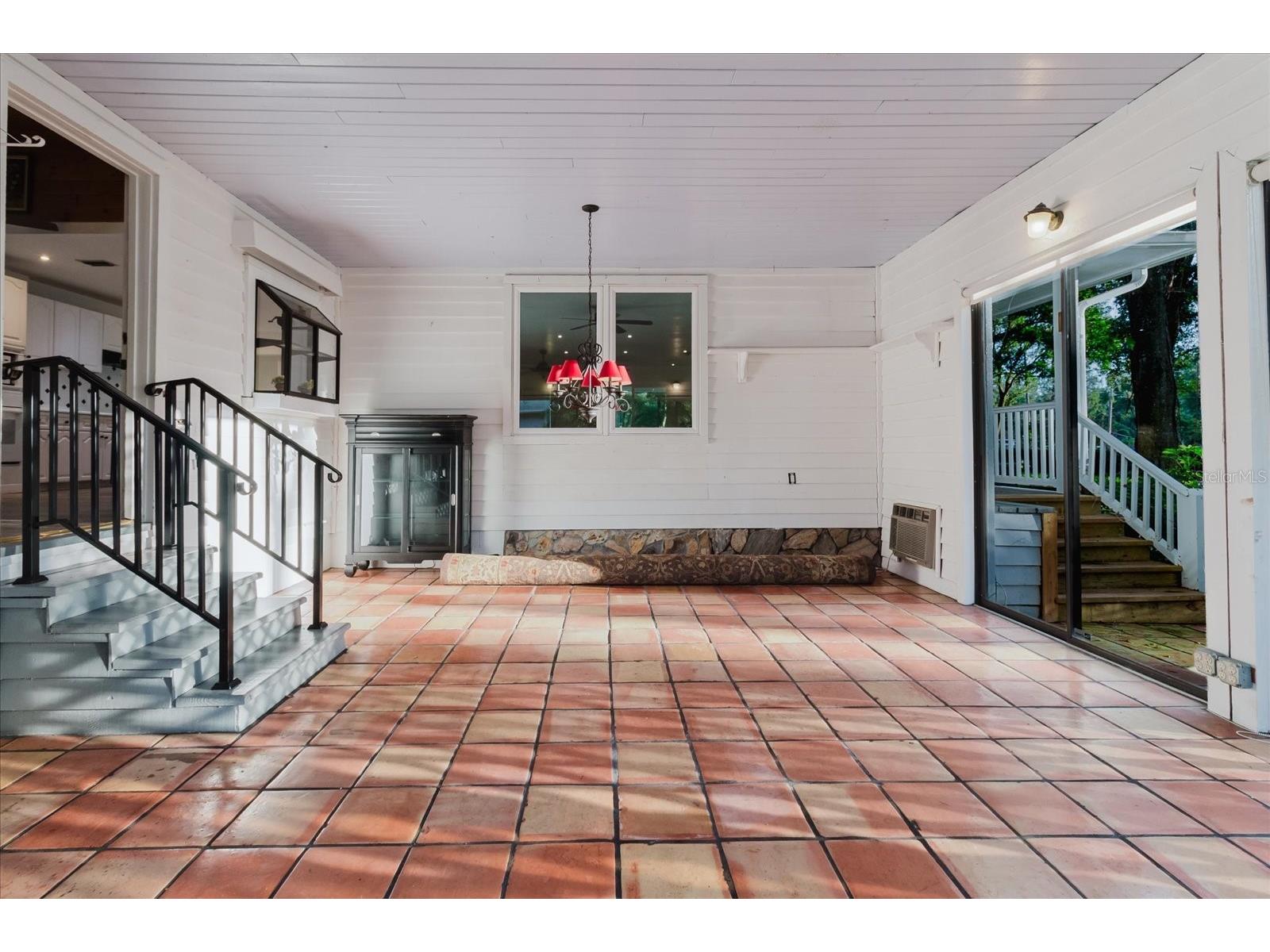 5455 Lake Le Clare Road Lutz FL 33558 TB8414223 image61