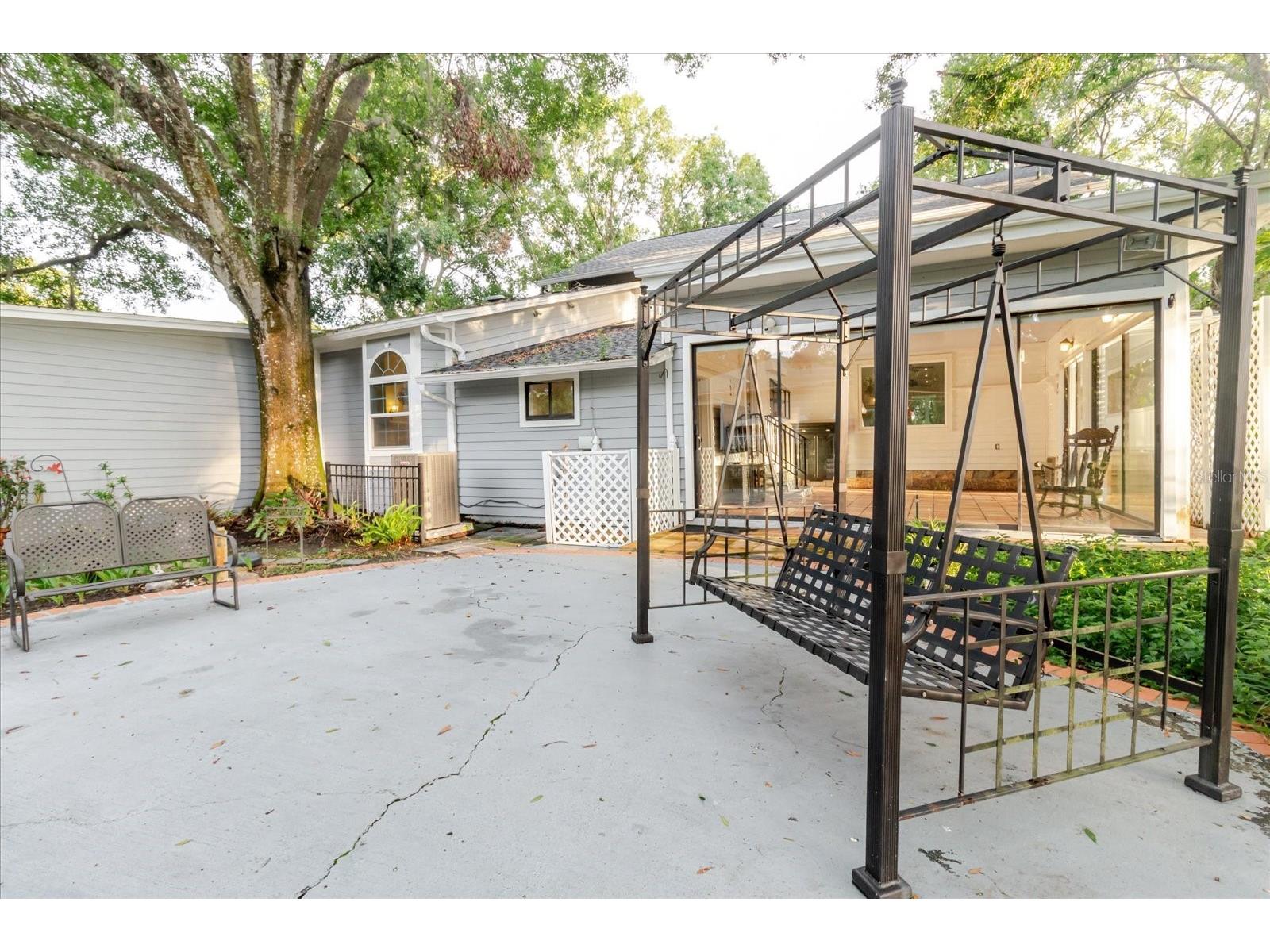 5455 Lake Le Clare Road Lutz FL 33558 TB8414223 image62