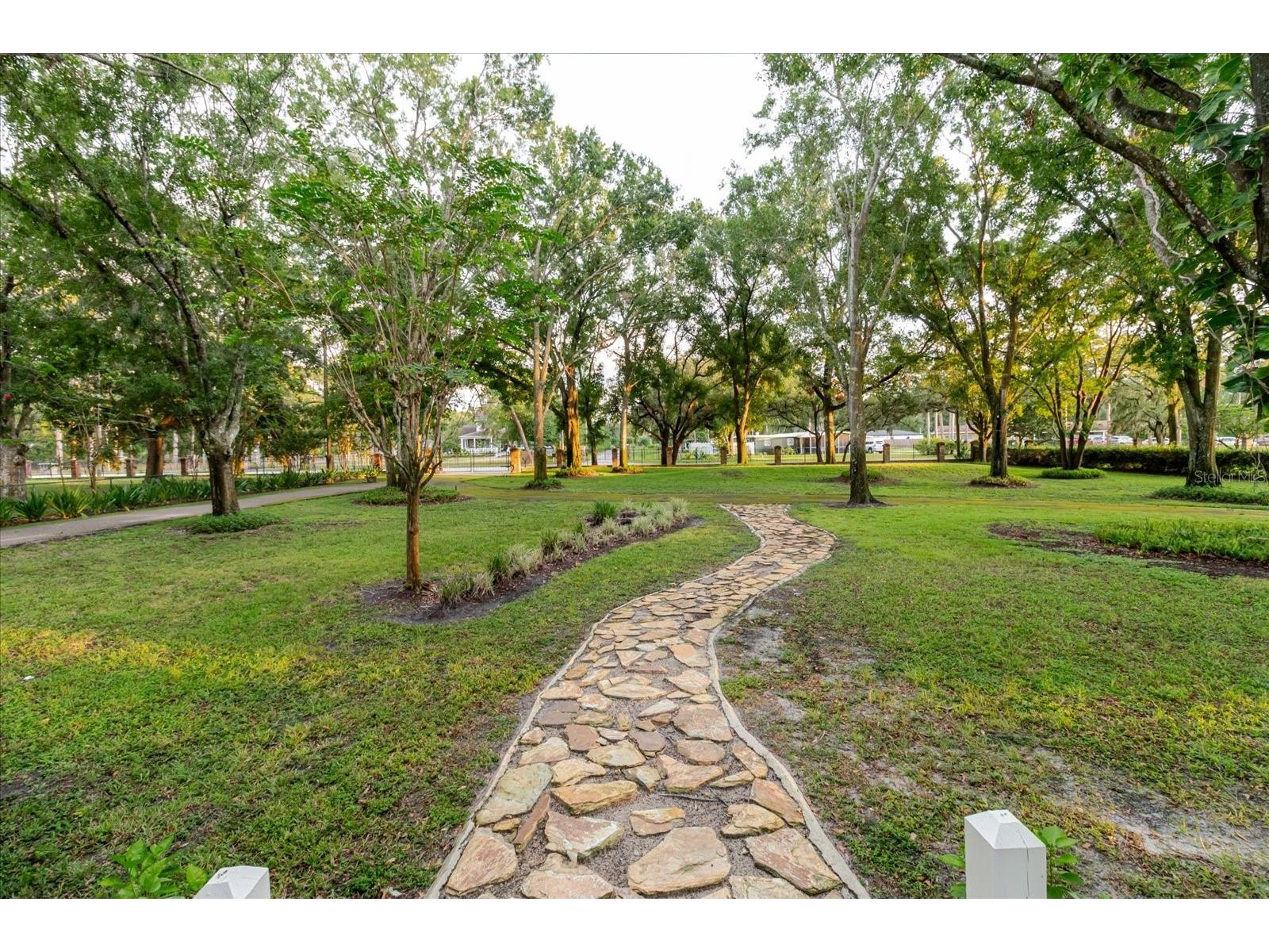 5455 Lake Le Clare Road Lutz FL 33558 TB8414223 image65