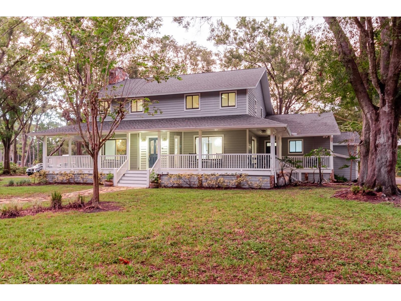 5455 Lake Le Clare Road Lutz FL 33558 TB8414223 image67