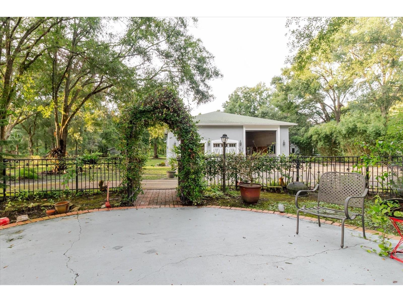 5455 Lake Le Clare Road Lutz FL 33558 TB8414223 image68