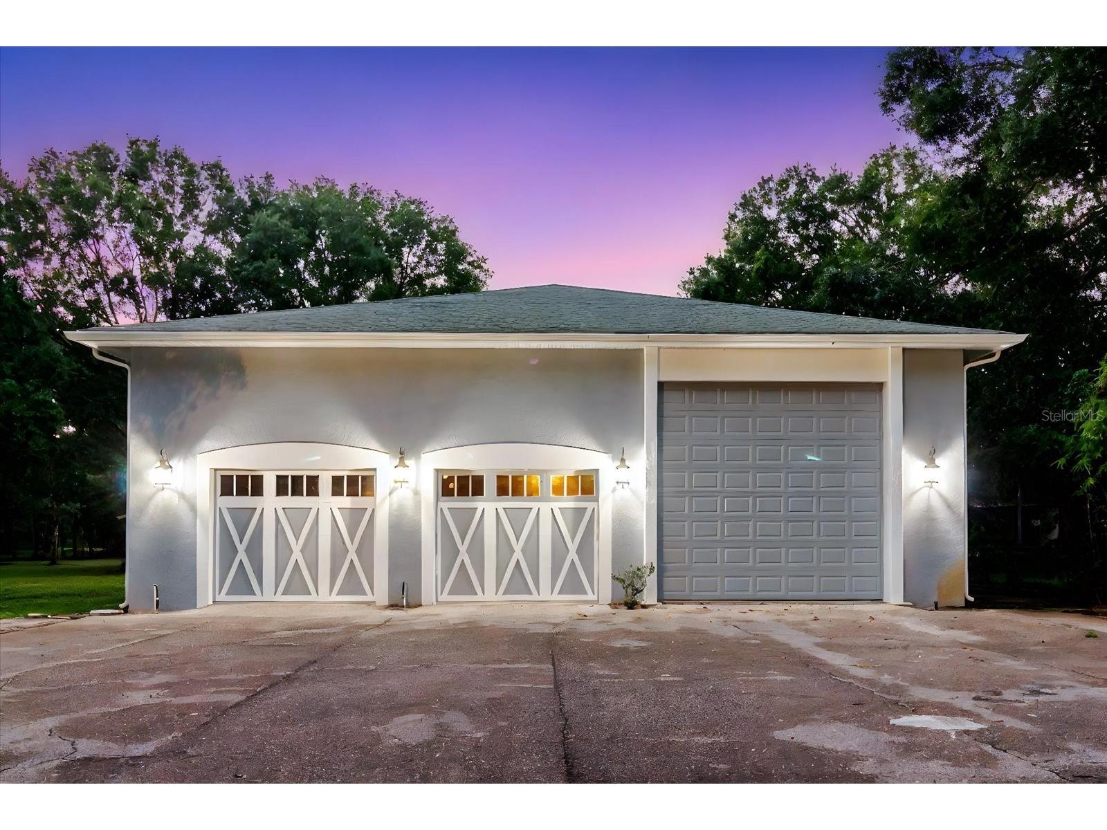 5455 Lake Le Clare Road Lutz FL 33558 TB8414223 image7