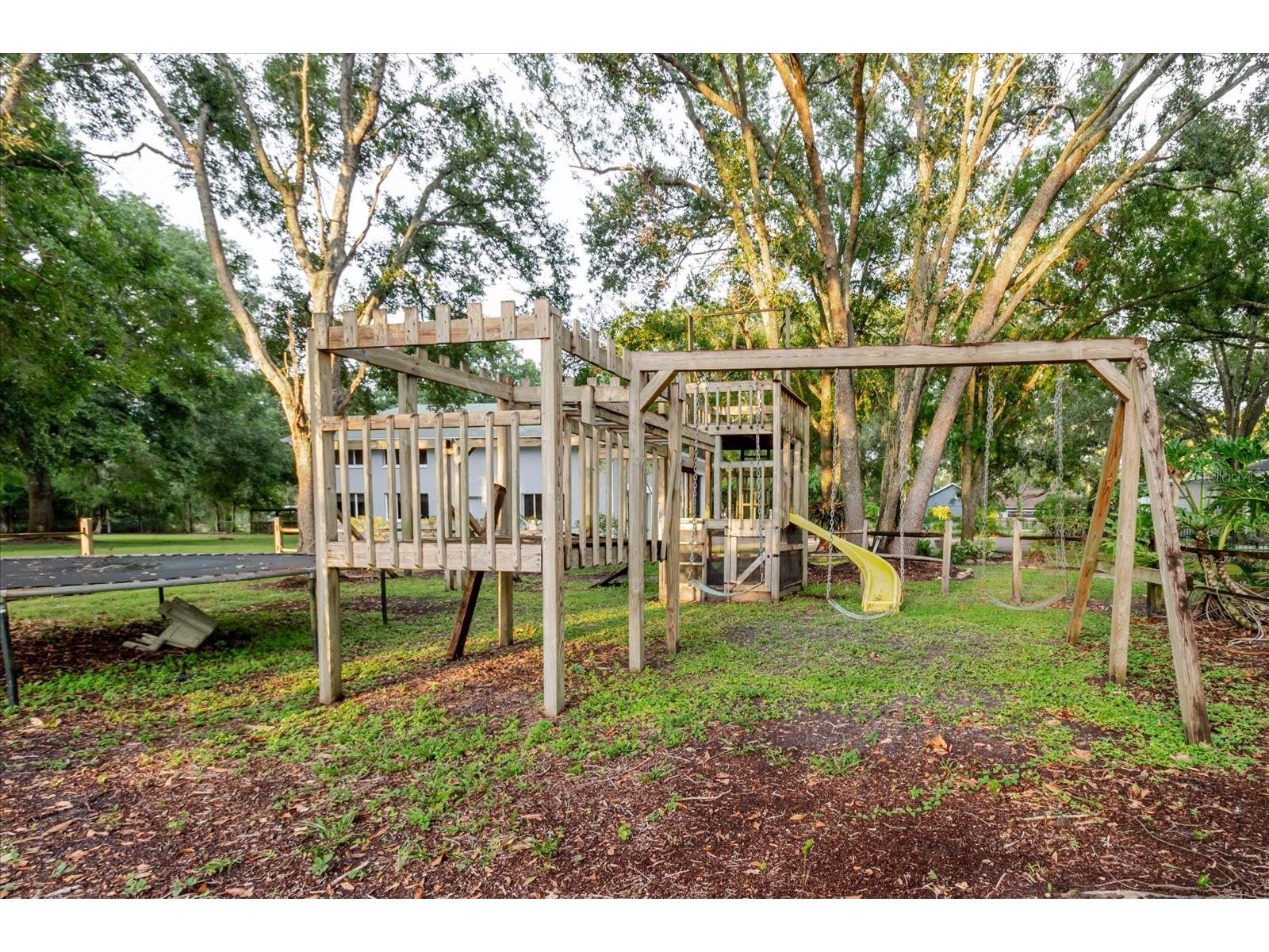 5455 Lake Le Clare Road Lutz FL 33558 TB8414223 image71