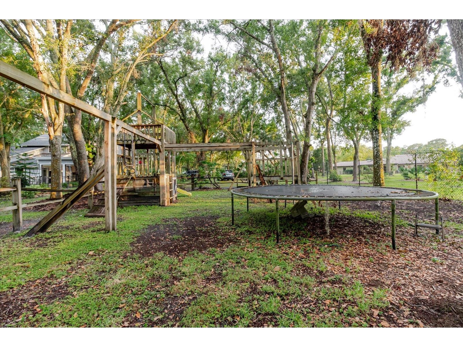 5455 Lake Le Clare Road Lutz FL 33558 TB8414223 image72