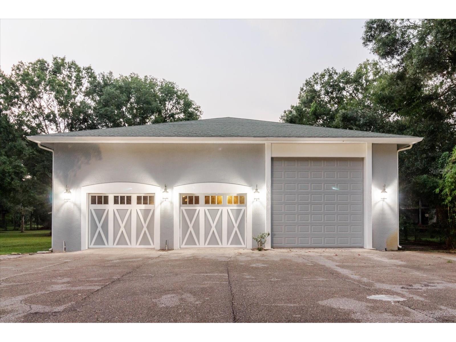 5455 Lake Le Clare Road Lutz FL 33558 TB8414223 image73