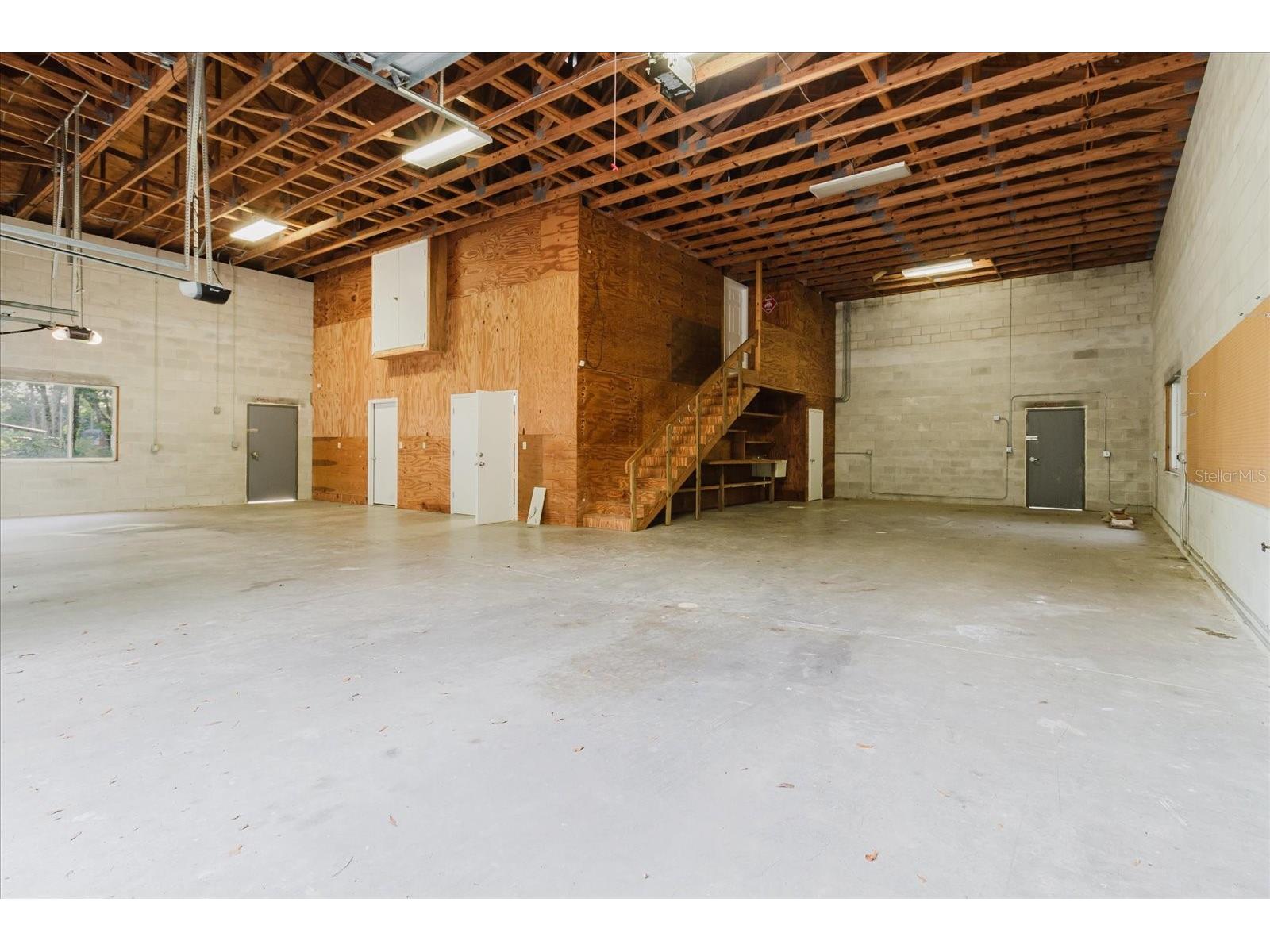 5455 Lake Le Clare Road Lutz FL 33558 TB8414223 image74