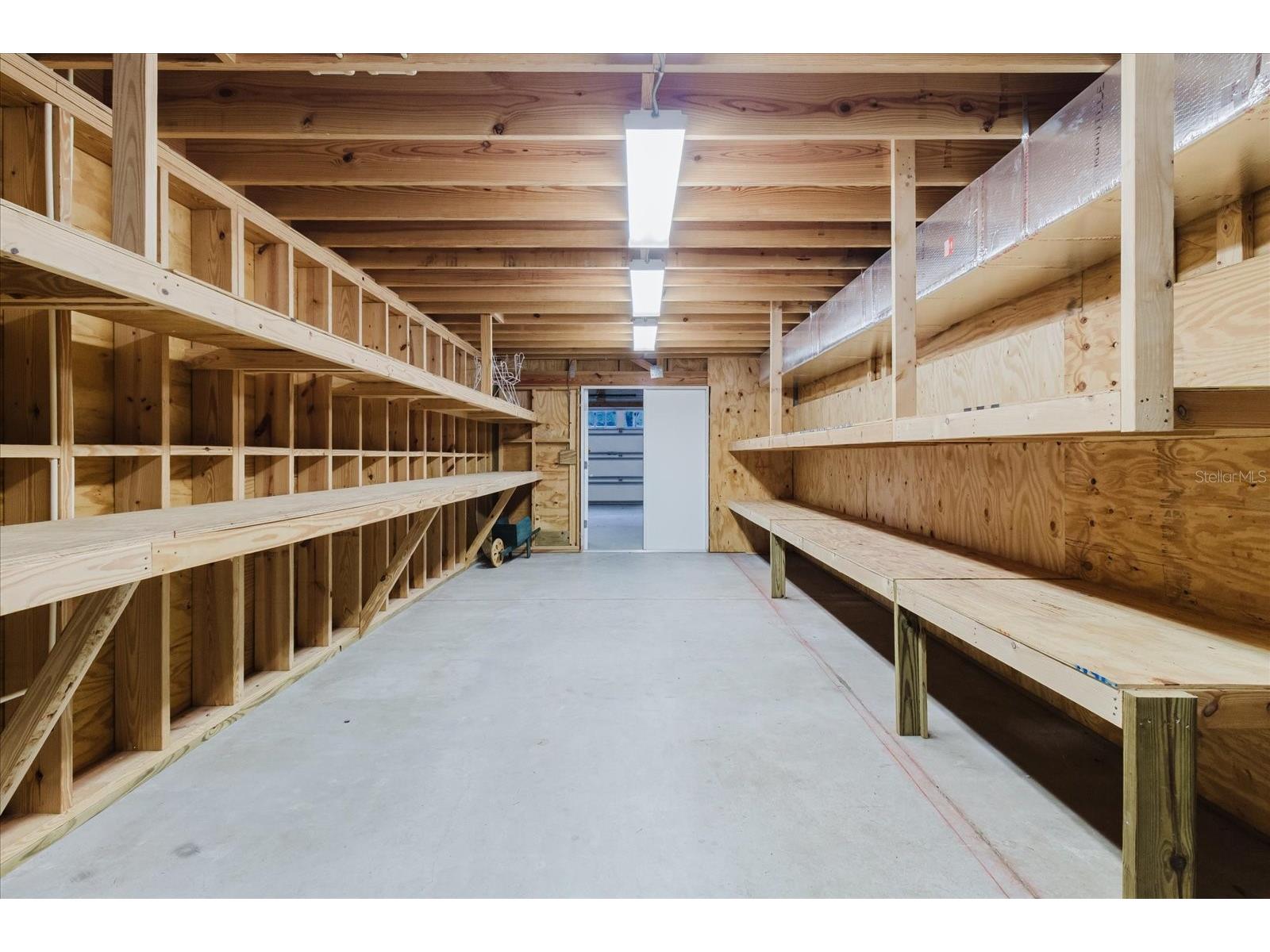 5455 Lake Le Clare Road Lutz FL 33558 TB8414223 image77