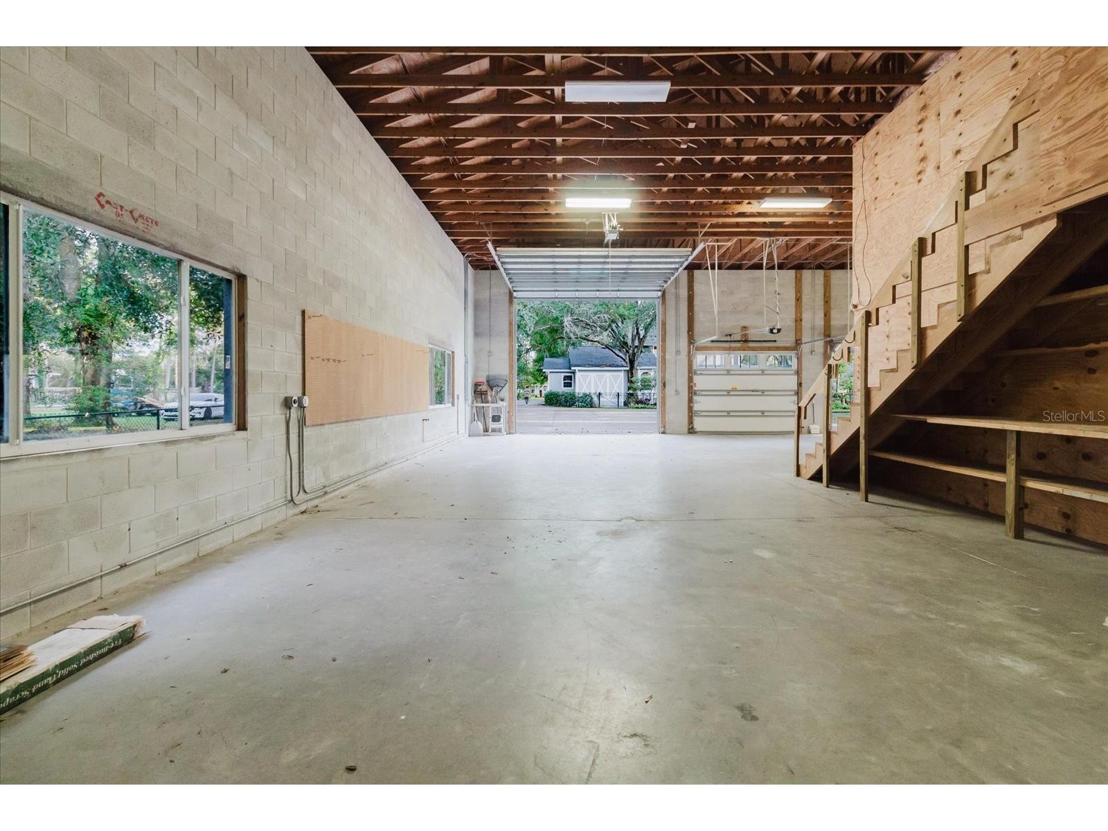 5455 Lake Le Clare Road Lutz FL 33558 TB8414223 image78