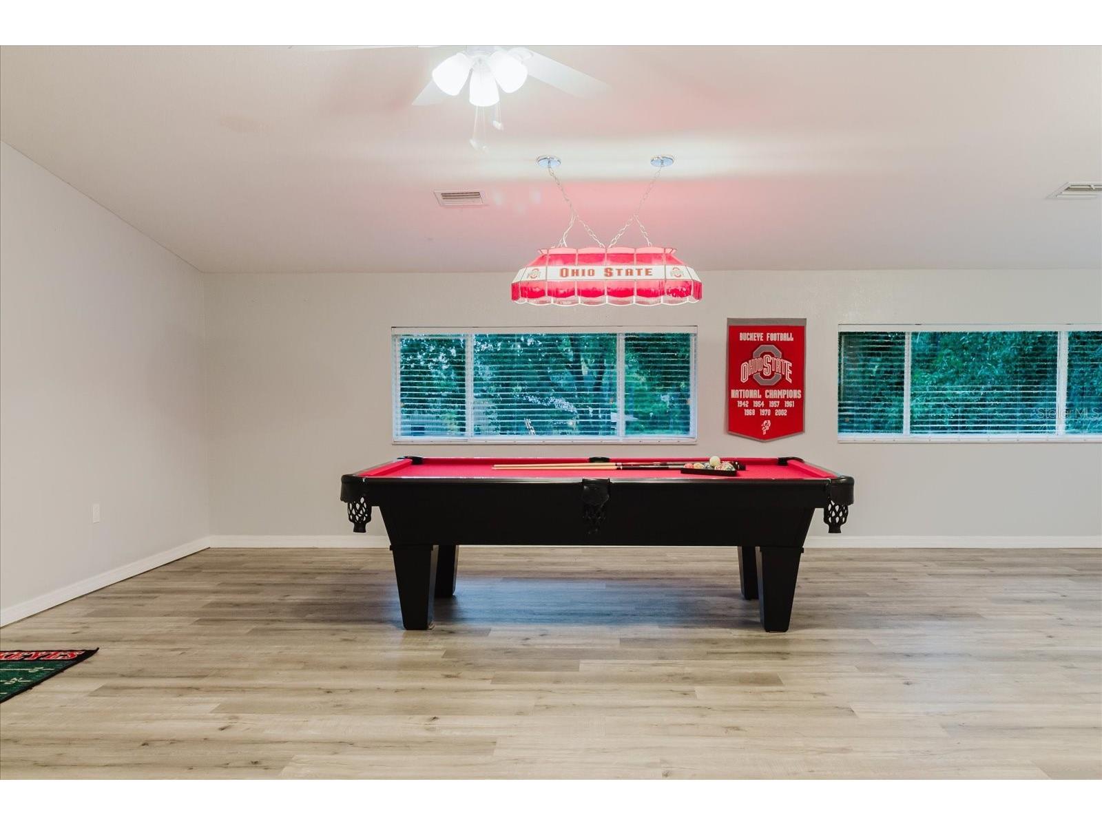 5455 Lake Le Clare Road Lutz FL 33558 TB8414223 image80