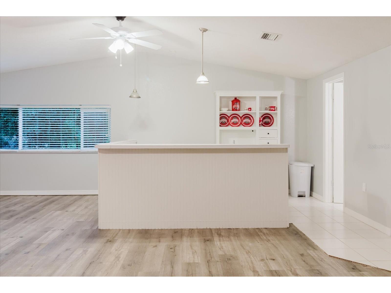 5455 Lake Le Clare Road Lutz FL 33558 TB8414223 image81