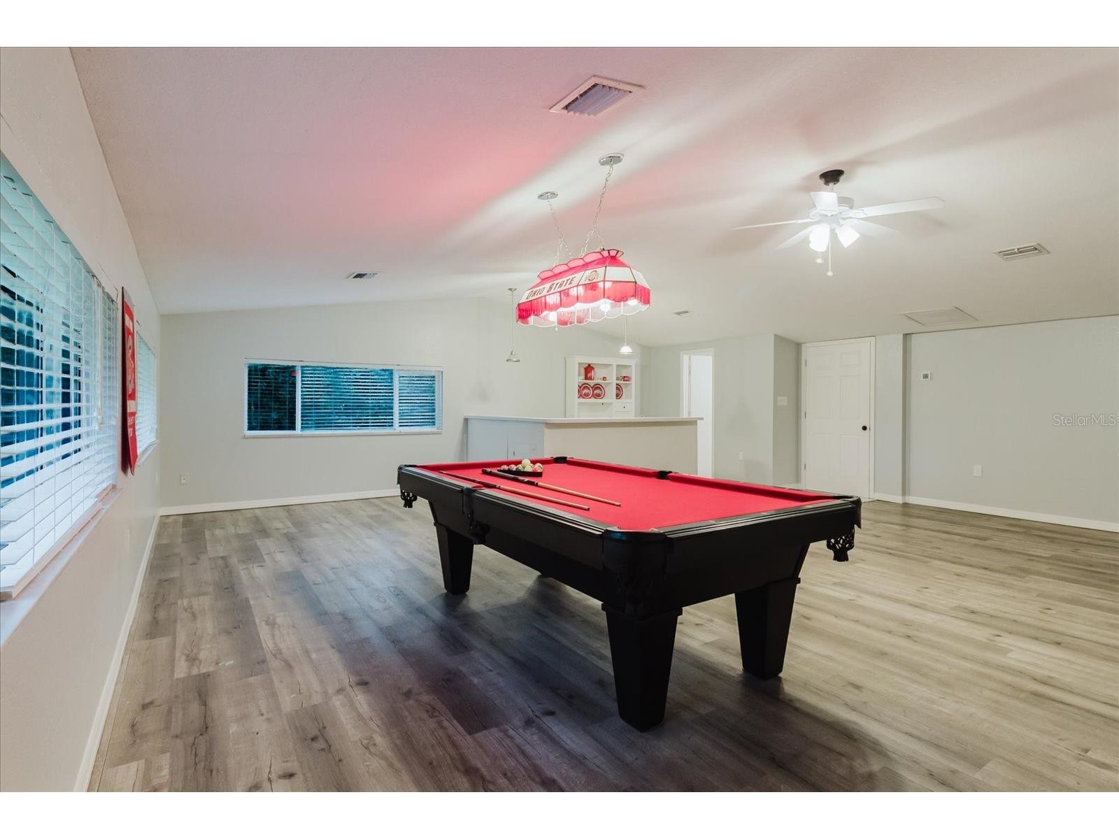 5455 Lake Le Clare Road Lutz FL 33558 TB8414223 image82