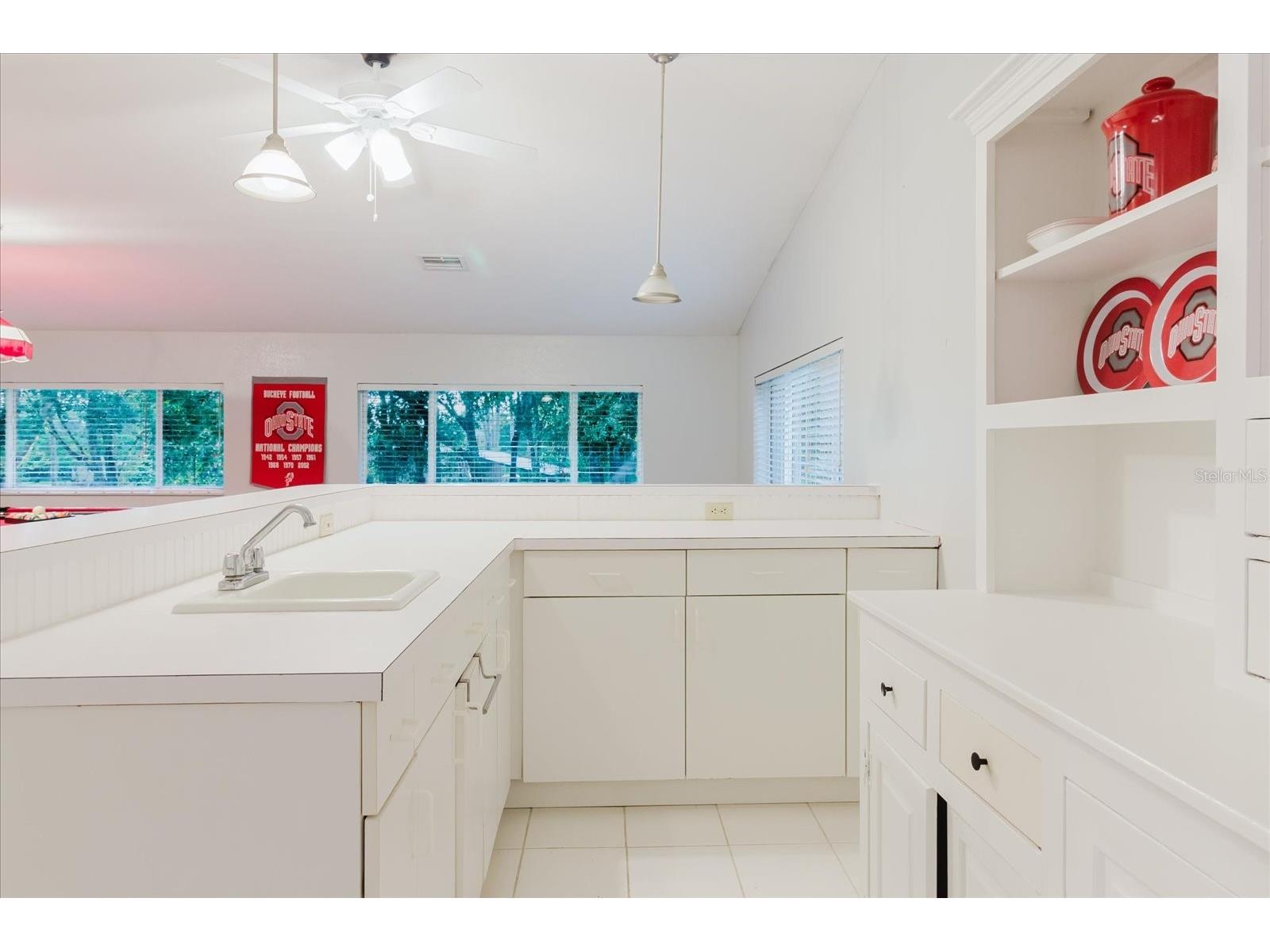 5455 Lake Le Clare Road Lutz FL 33558 TB8414223 image83