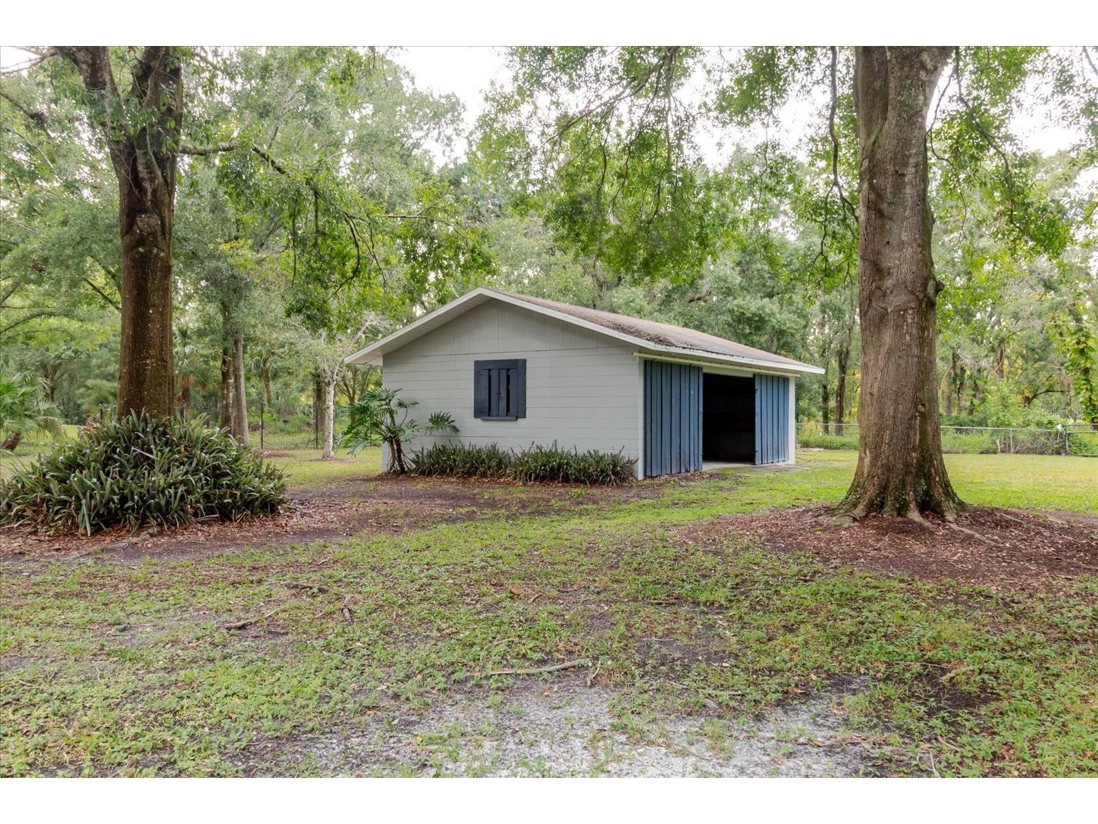 5455 Lake Le Clare Road Lutz FL 33558 TB8414223 image86