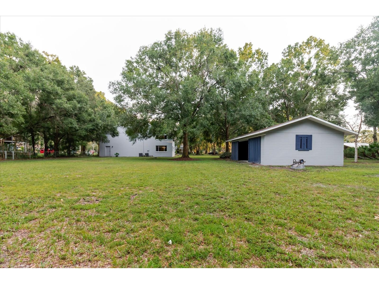 5455 Lake Le Clare Road Lutz FL 33558 TB8414223 image88