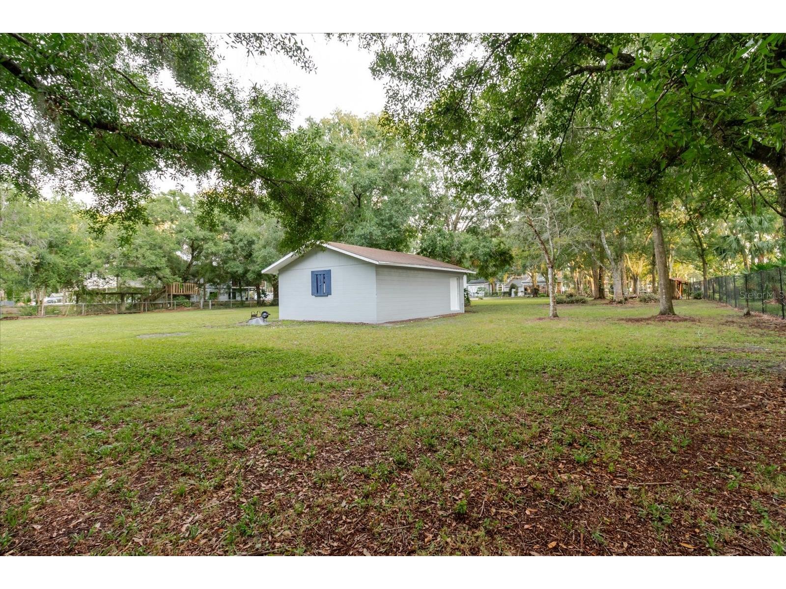 5455 Lake Le Clare Road Lutz FL 33558 TB8414223 image89