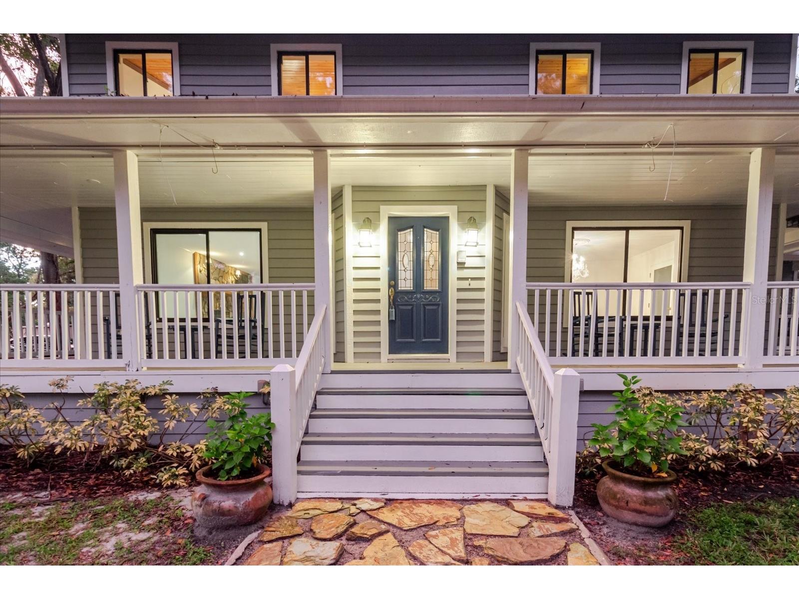 5455 Lake Le Clare Road Lutz FL 33558 TB8414223 image9