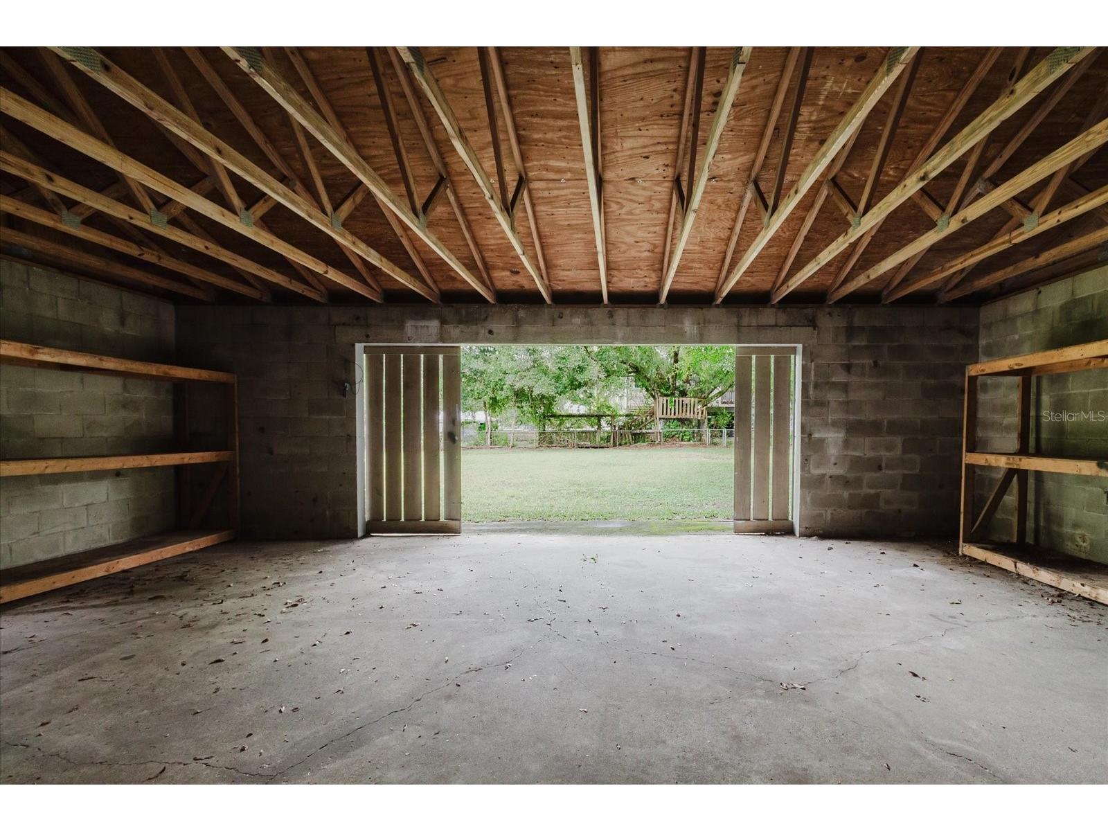 5455 Lake Le Clare Road Lutz FL 33558 TB8414223 image90