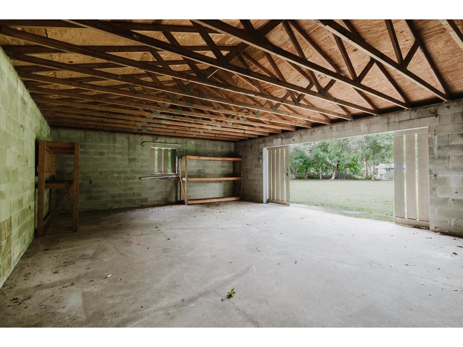 5455 Lake Le Clare Road Lutz FL 33558 TB8414223 image91