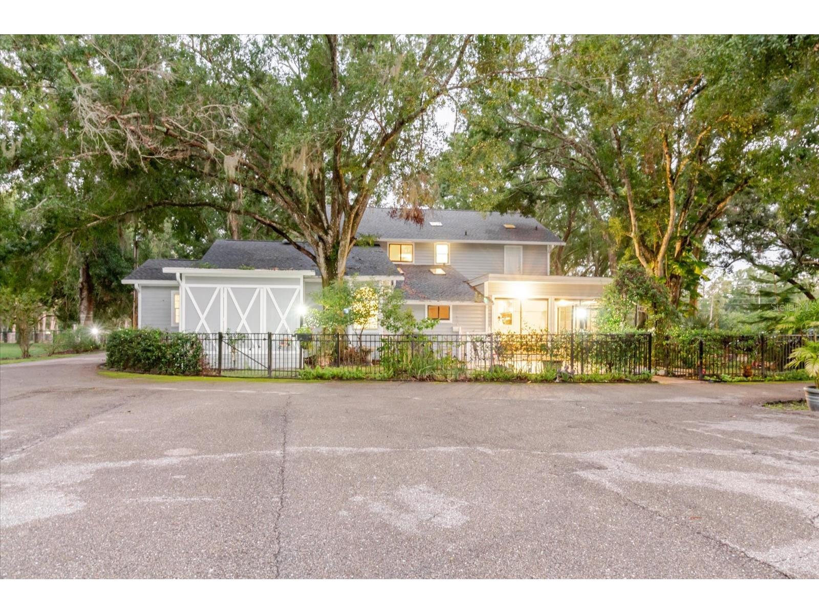 5455 Lake Le Clare Road Lutz FL 33558 TB8414223 image92