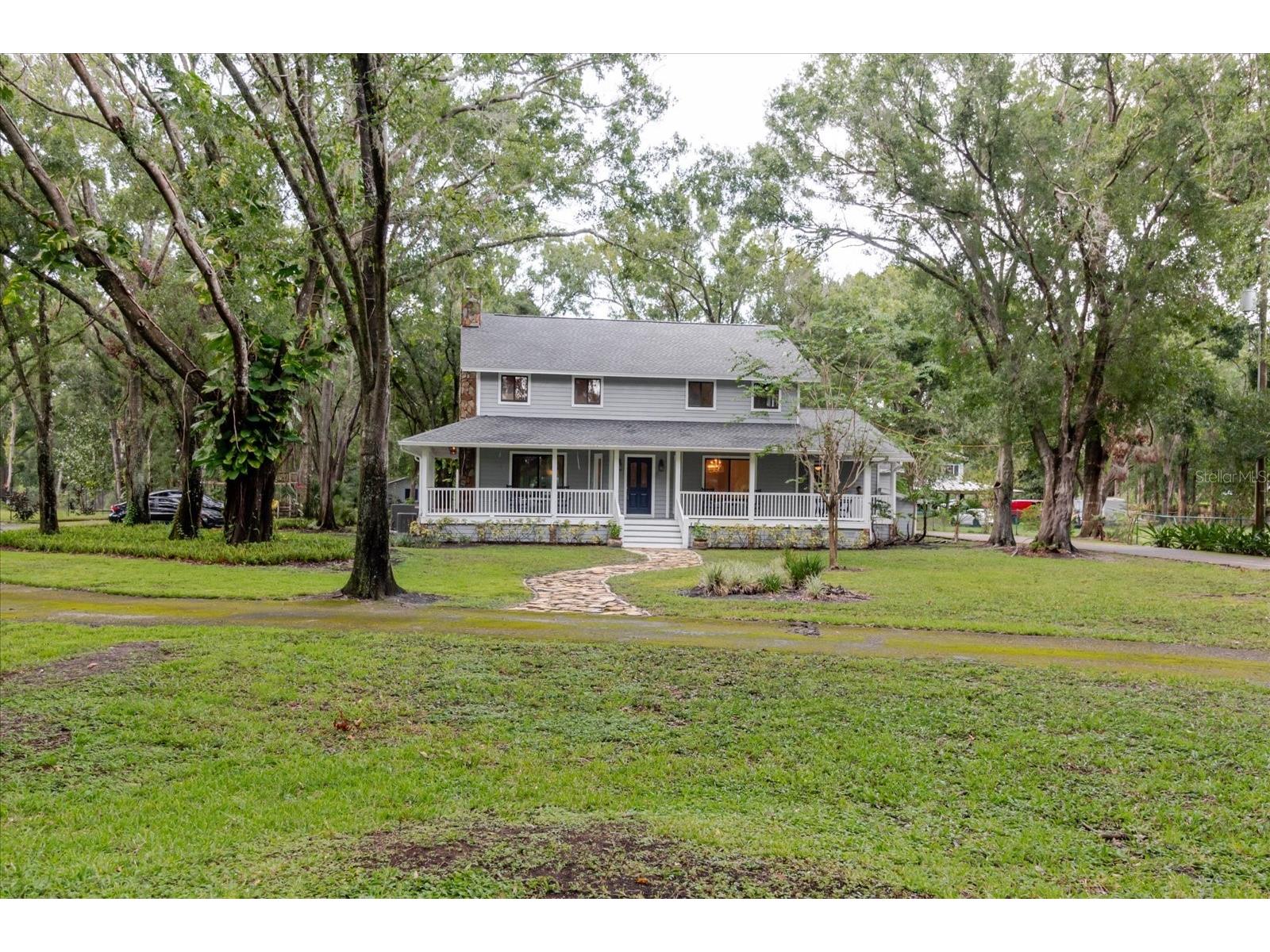 5455 Lake Le Clare Road Lutz FL 33558 TB8414223 image94