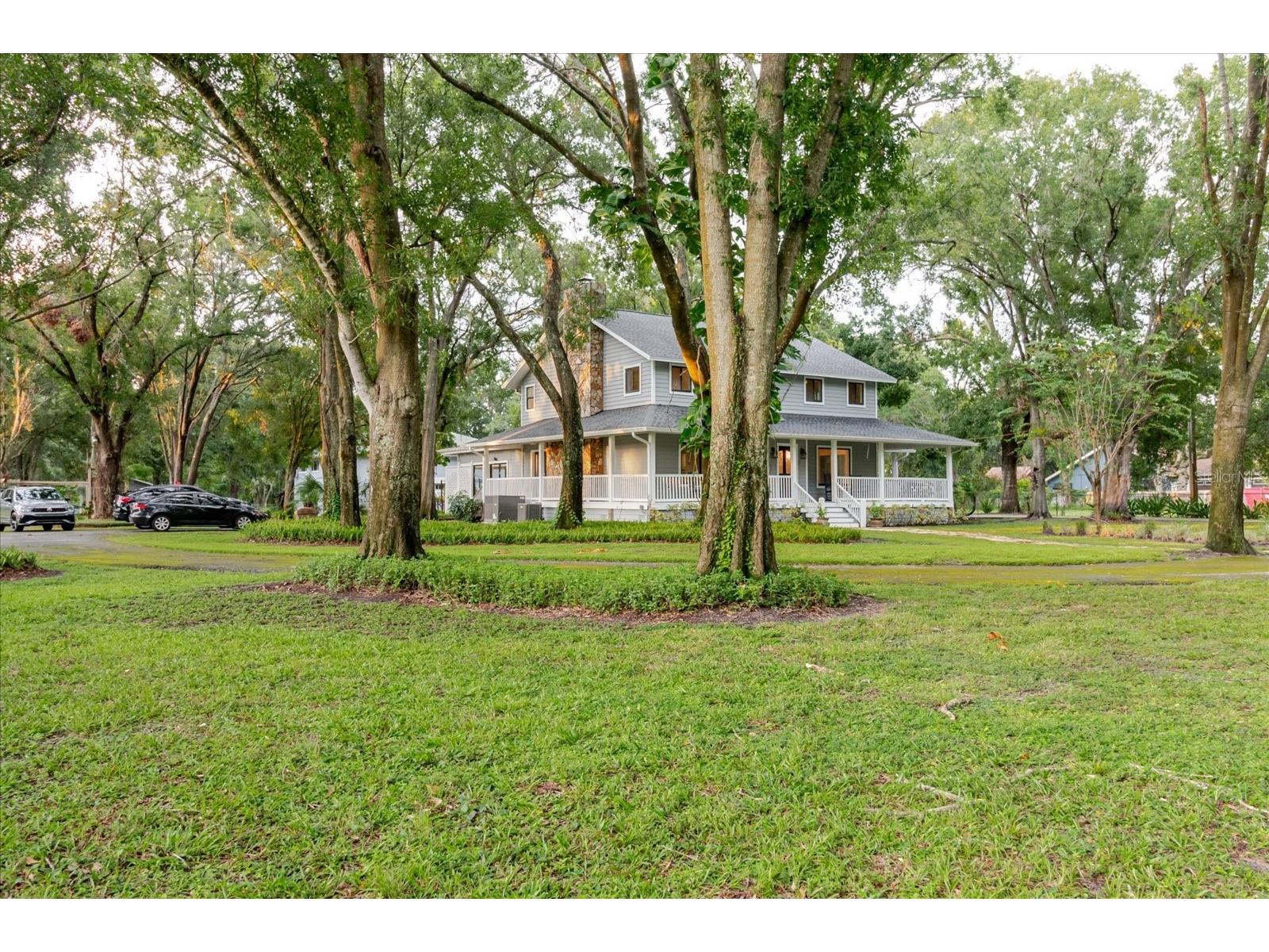 5455 Lake Le Clare Road Lutz FL 33558 TB8414223 image96