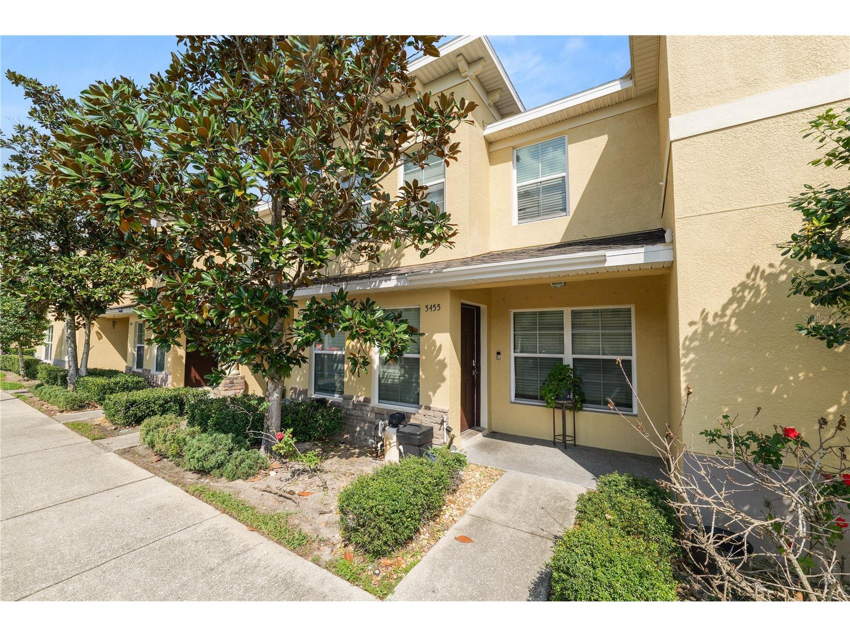 5455 Limestone Lane Lakeland FL 33809 L4960735 image1