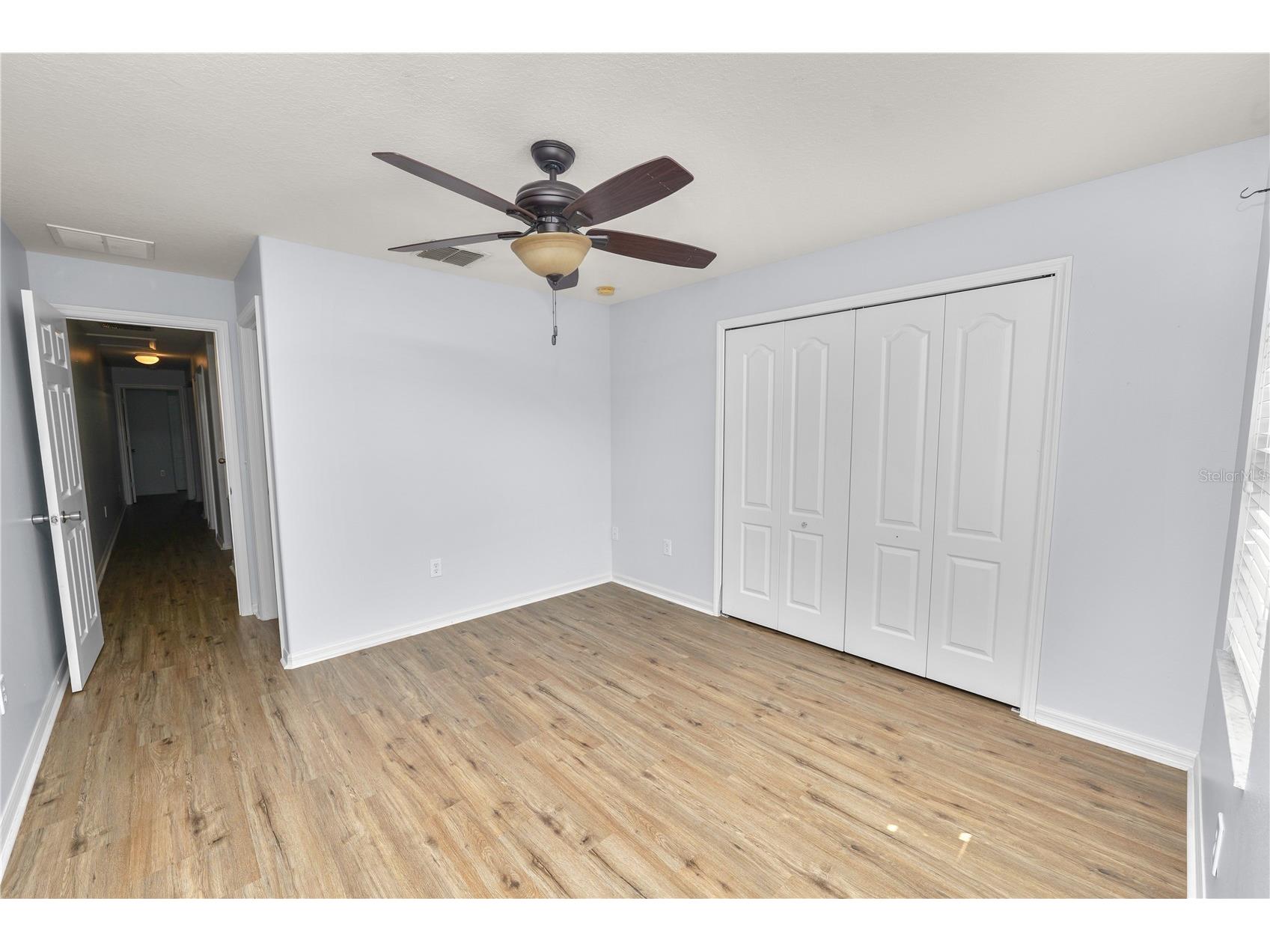 5455 Limestone Lane Lakeland FL 33809 L4960735 image10