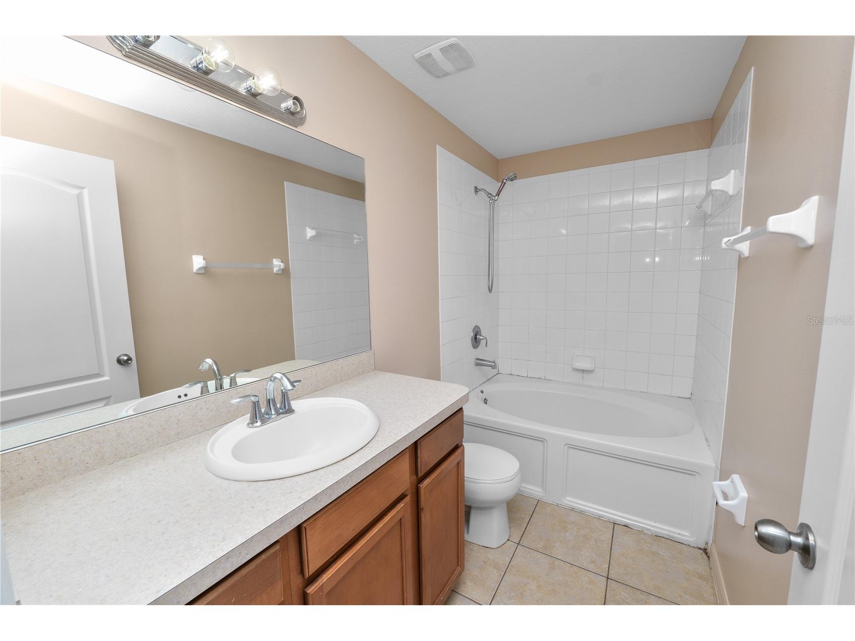 5455 Limestone Lane Lakeland FL 33809 L4960735 image11
