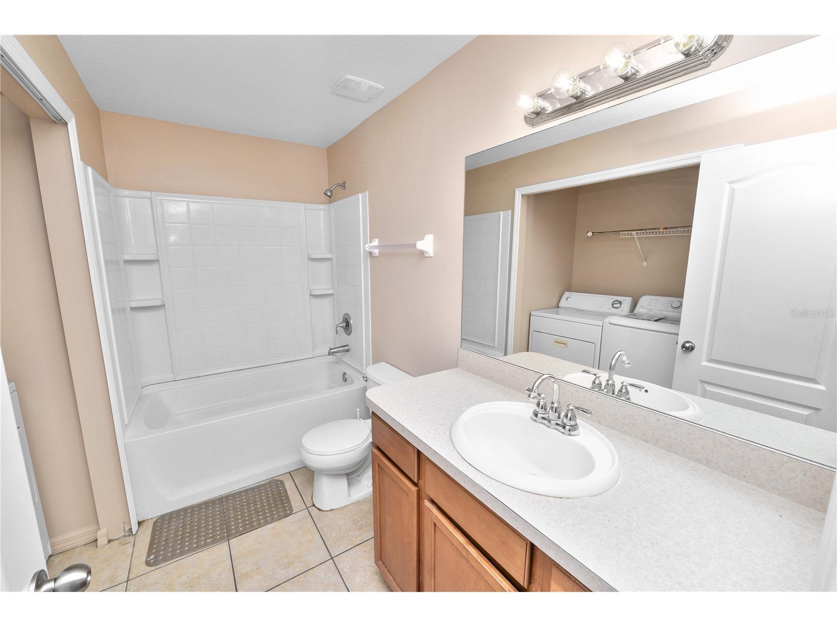 5455 Limestone Lane Lakeland FL 33809 L4960735 image12