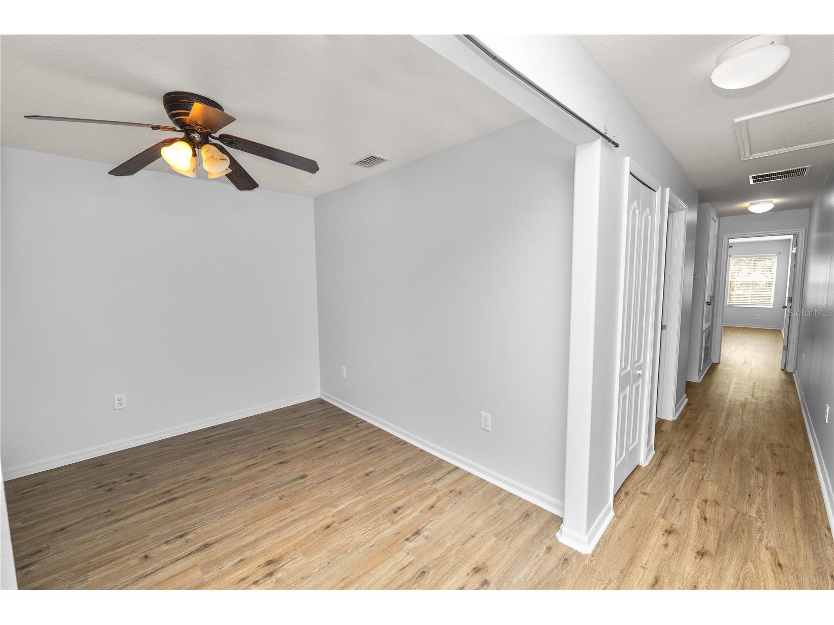 5455 Limestone Lane Lakeland FL 33809 L4960735 image13
