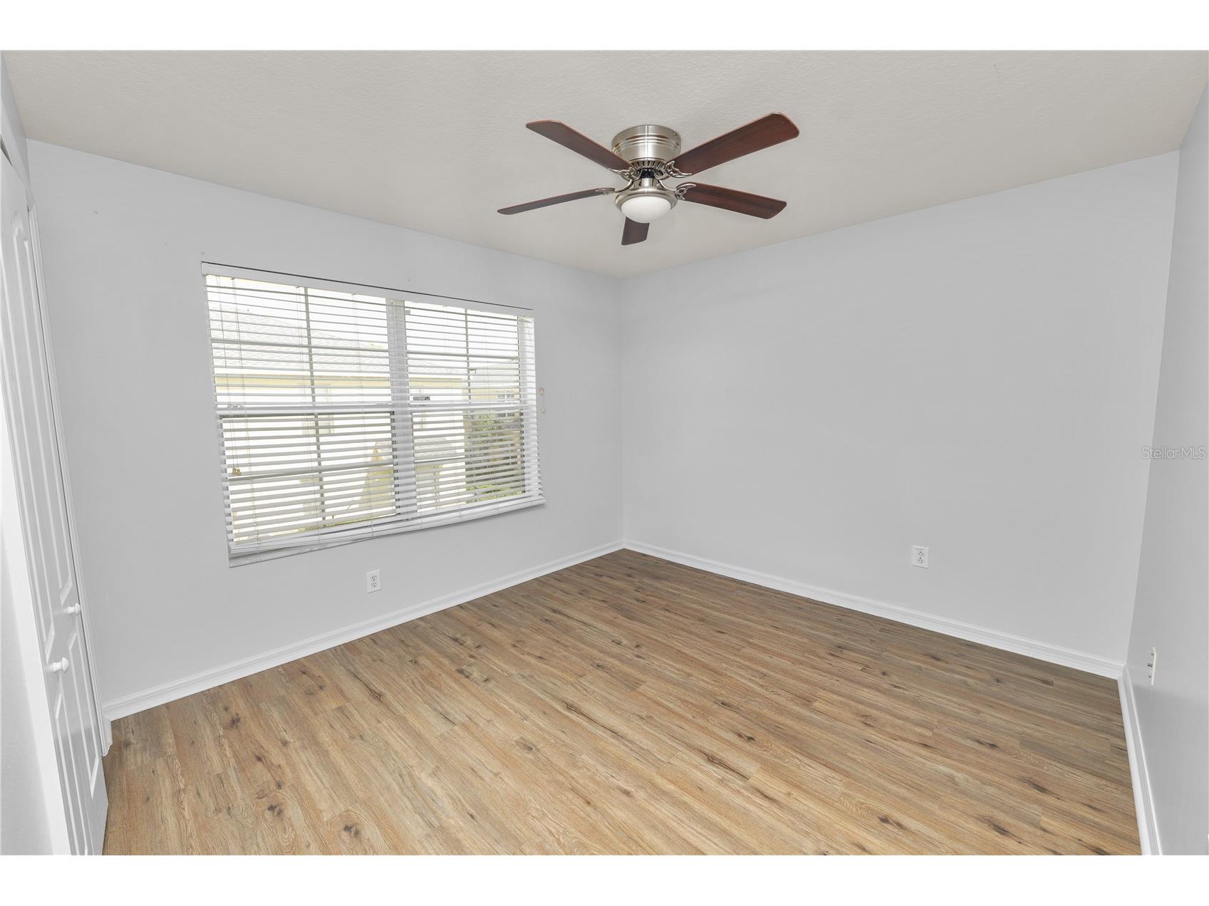 5455 Limestone Lane Lakeland FL 33809 L4960735 image14