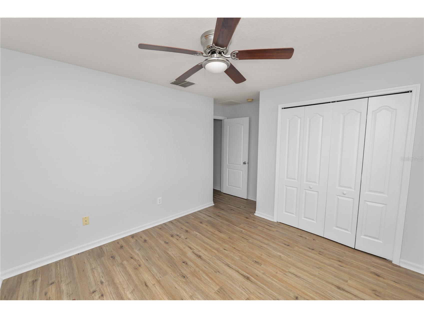 5455 Limestone Lane Lakeland FL 33809 L4960735 image15