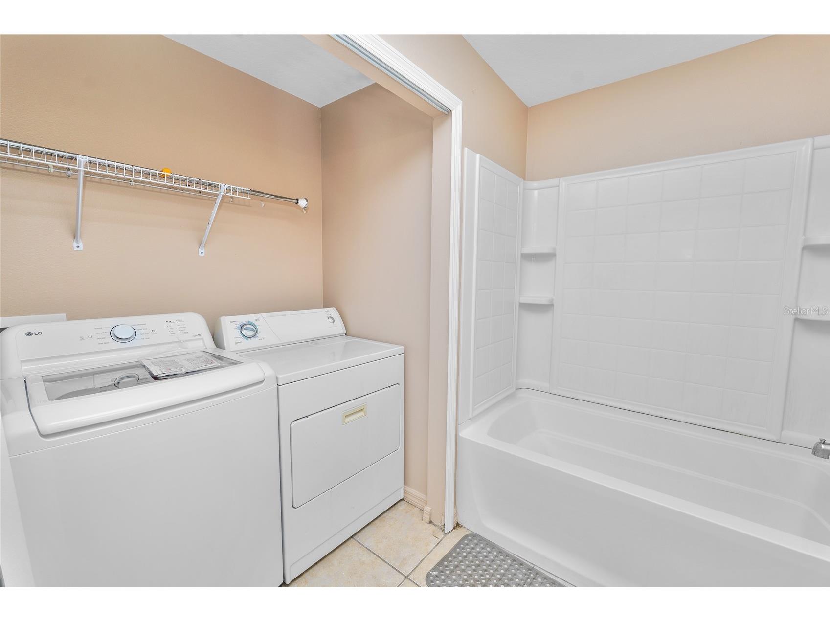 5455 Limestone Lane Lakeland FL 33809 L4960735 image16