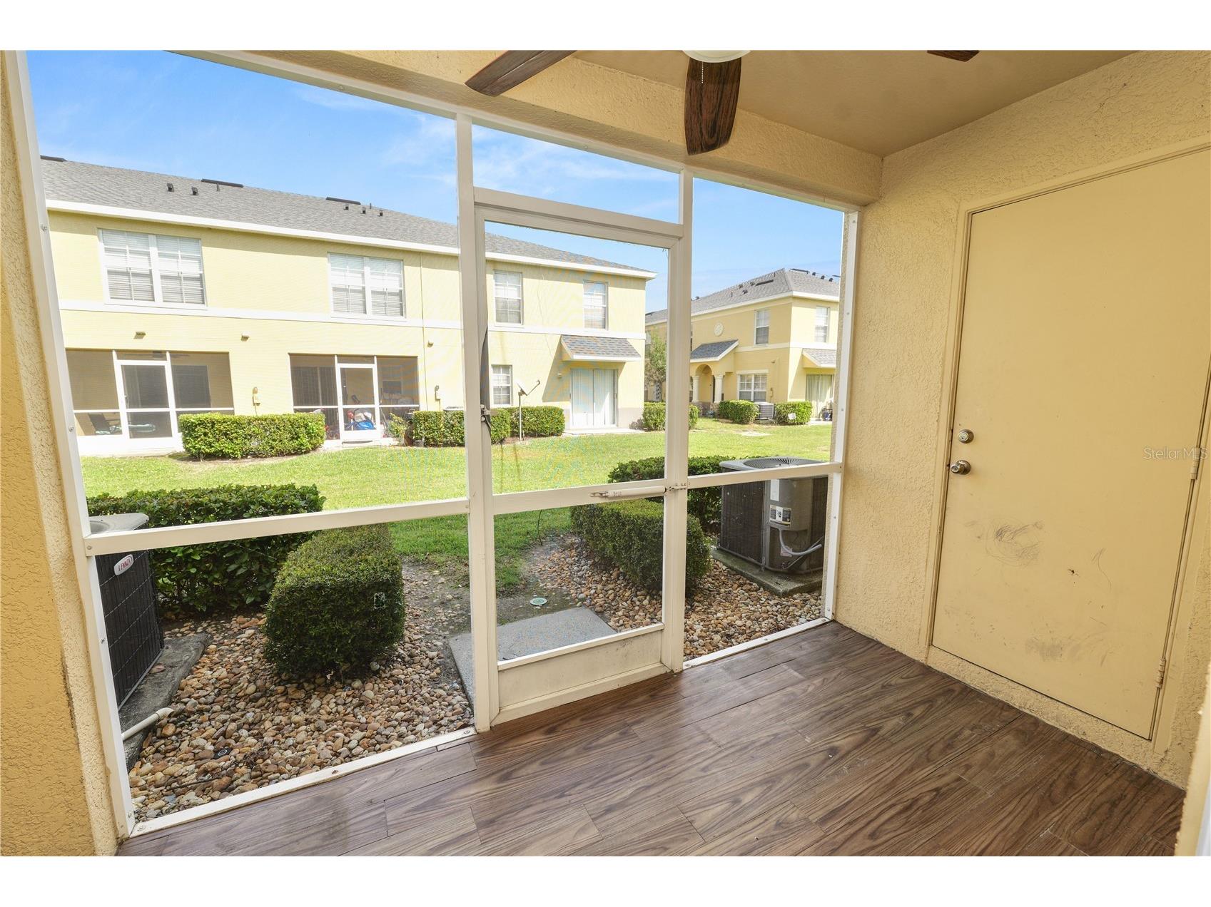 5455 Limestone Lane Lakeland FL 33809 L4960735 image17