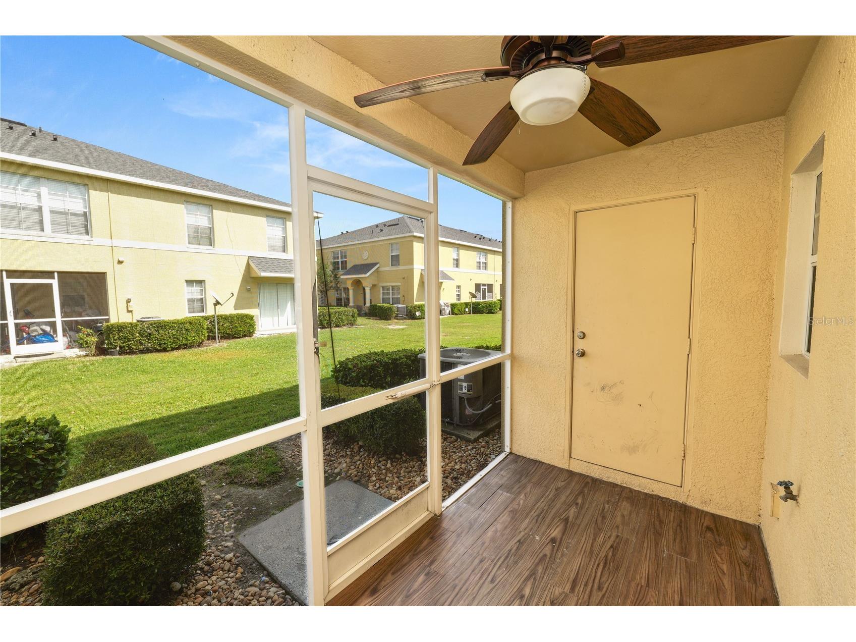 5455 Limestone Lane Lakeland FL 33809 L4960735 image18