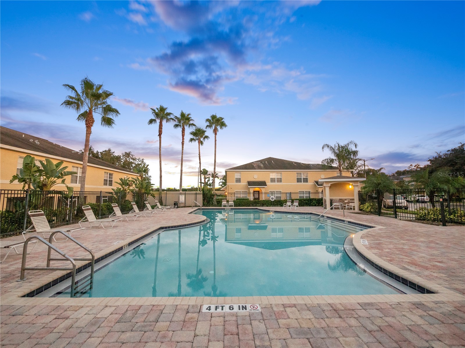 5455 Limestone Lane Lakeland FL 33809 L4960735 image19