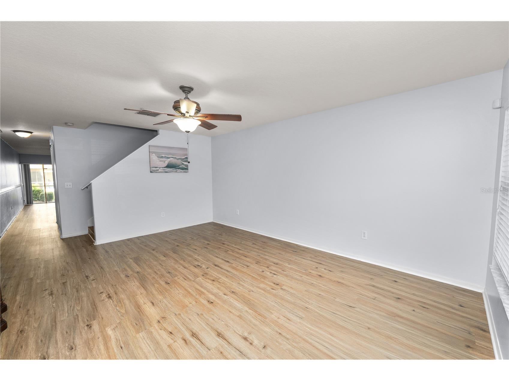 5455 Limestone Lane Lakeland FL 33809 L4960735 image2