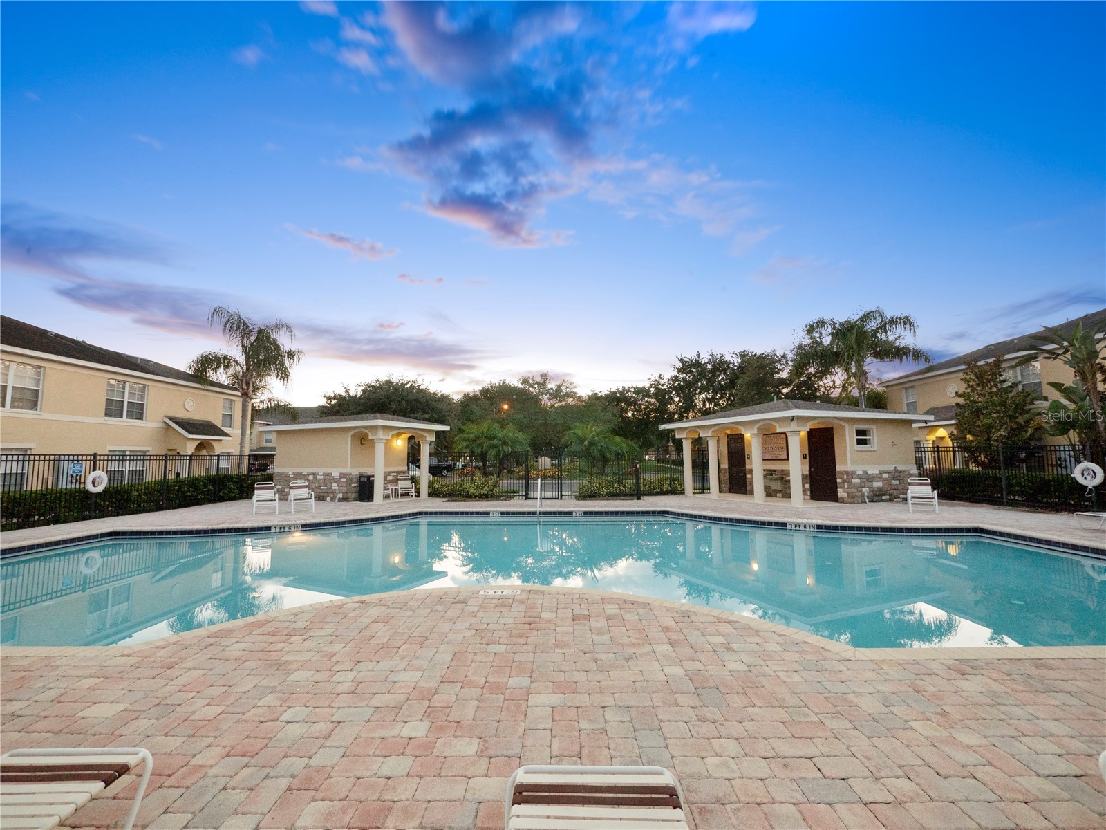 5455 Limestone Lane Lakeland FL 33809 L4960735 image20