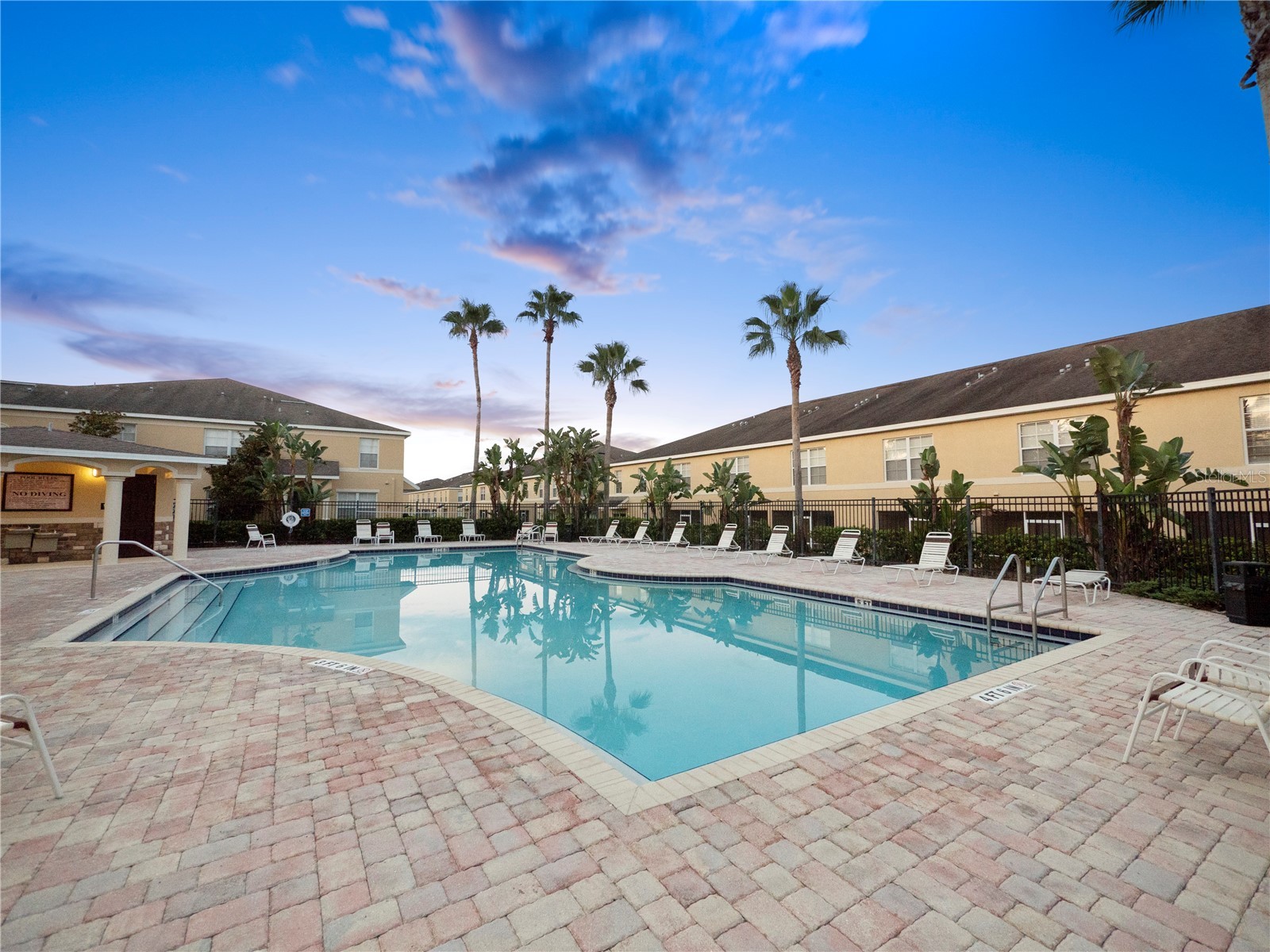 5455 Limestone Lane Lakeland FL 33809 L4960735 image21