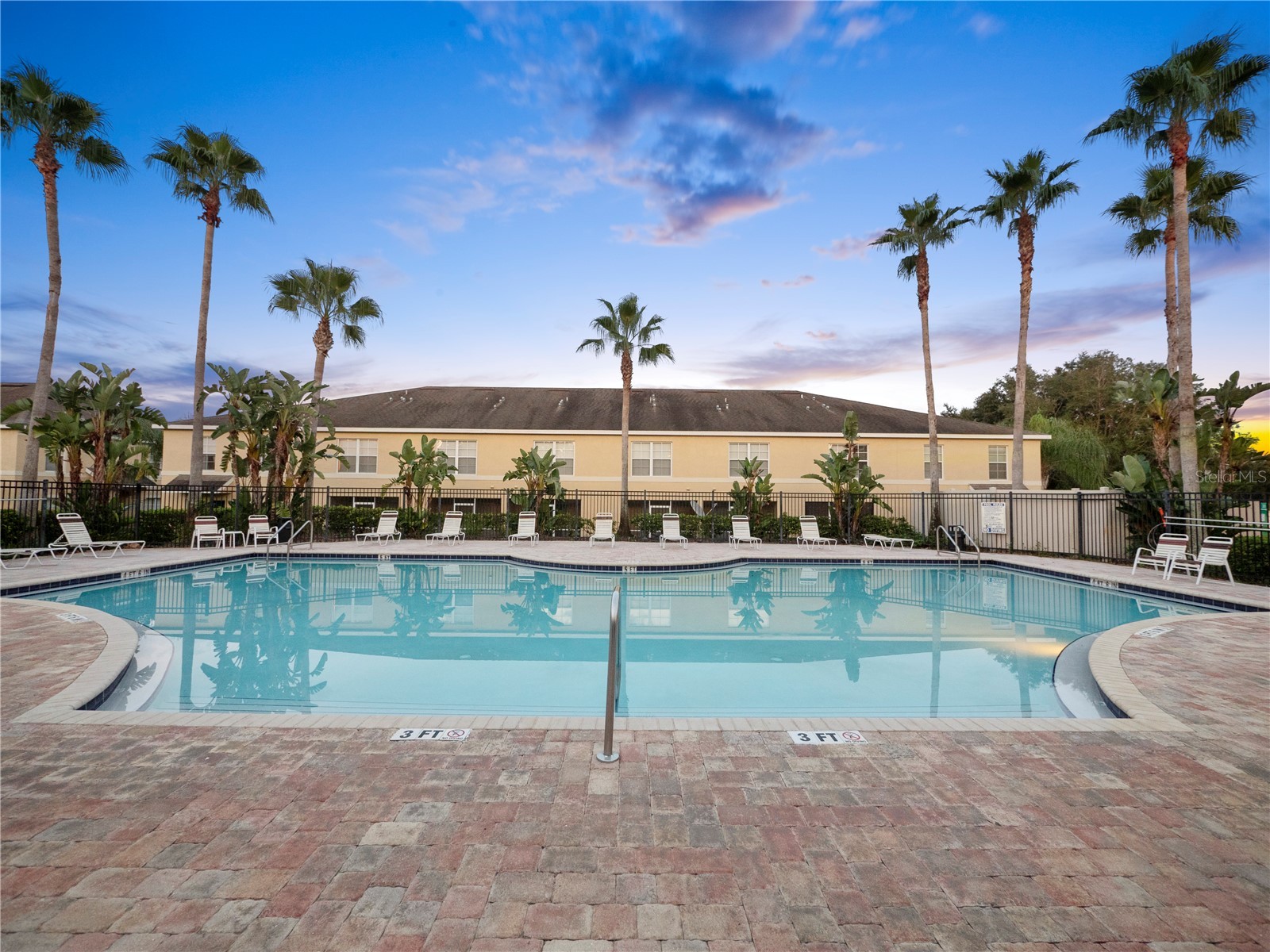 5455 Limestone Lane Lakeland FL 33809 L4960735 image22