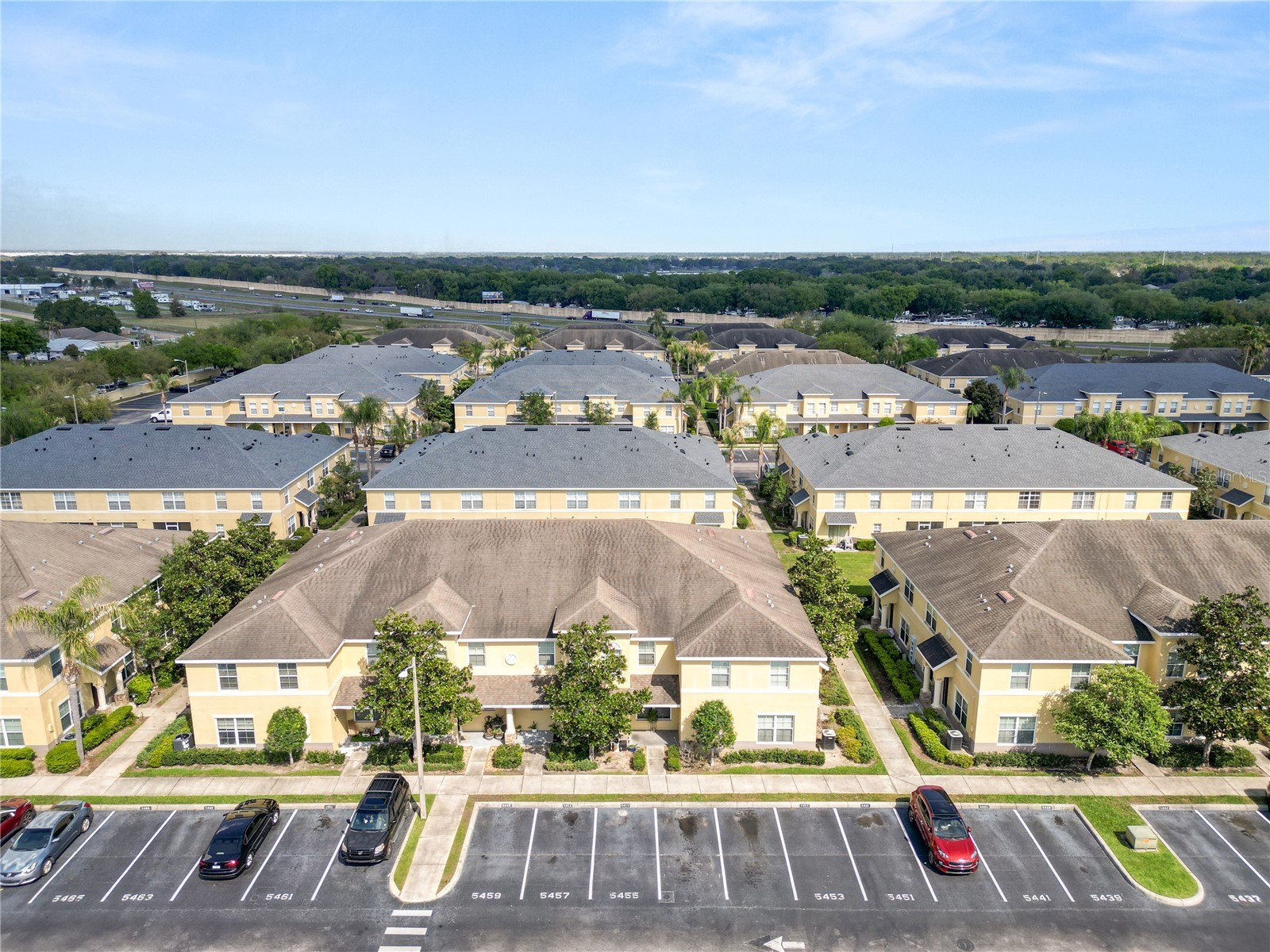 5455 Limestone Lane Lakeland FL 33809 L4960735 image23