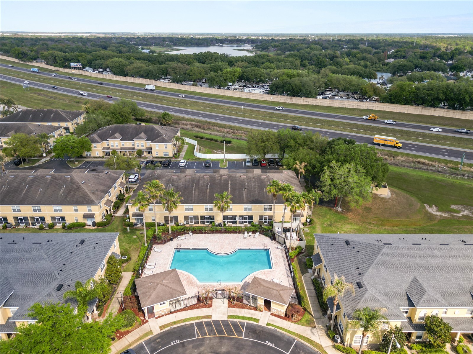 5455 Limestone Lane Lakeland FL 33809 L4960735 image24
