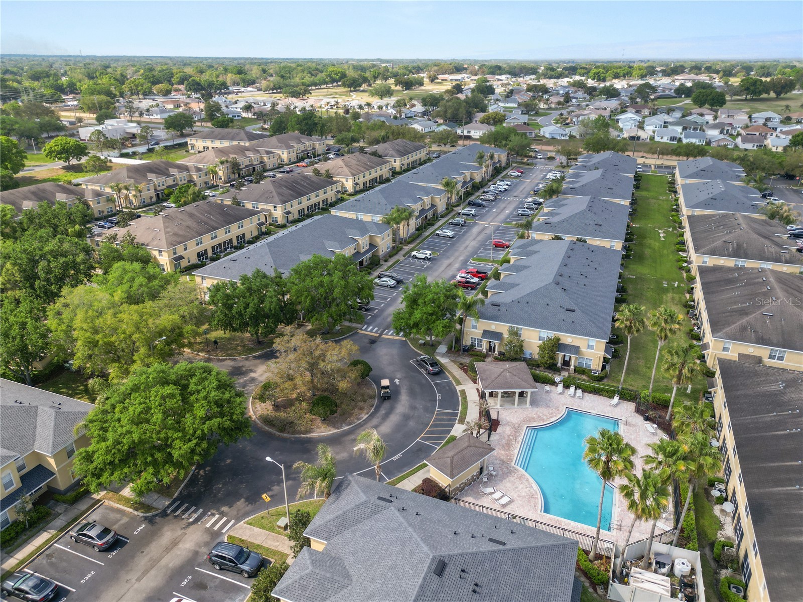 5455 Limestone Lane Lakeland FL 33809 L4960735 image25
