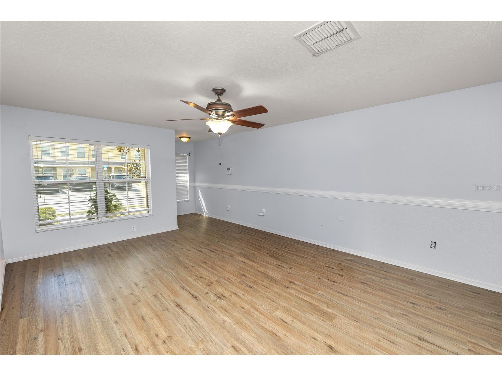 5455 Limestone Lane Lakeland FL 33809 L4960735 image3