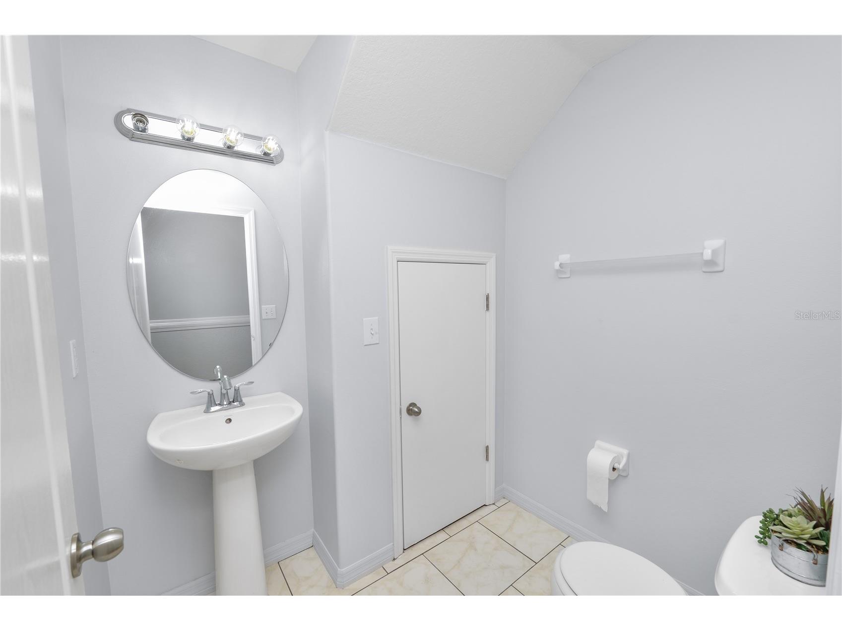5455 Limestone Lane Lakeland FL 33809 L4960735 image4