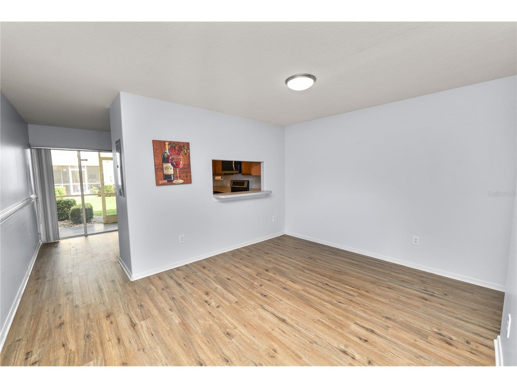 5455 Limestone Lane Lakeland FL 33809 L4960735 image6