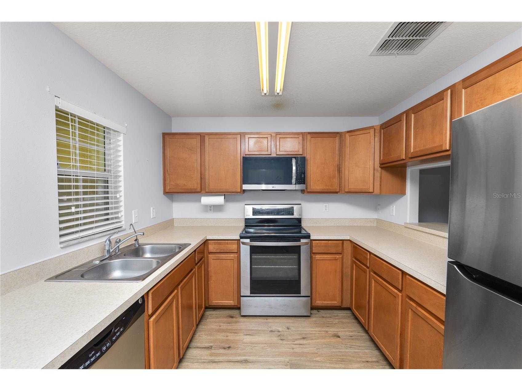 5455 Limestone Lane Lakeland FL 33809 L4960735 image7