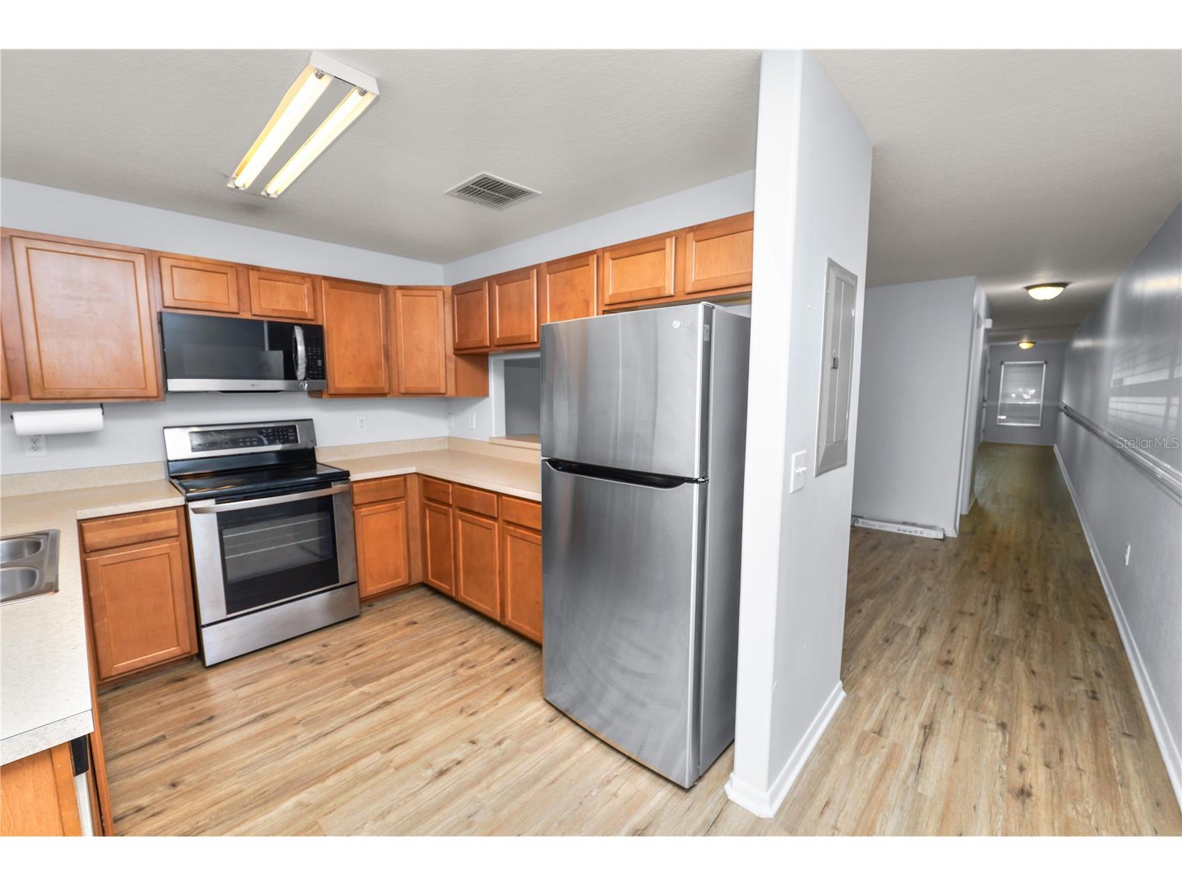 5455 Limestone Lane Lakeland FL 33809 L4960735 image8