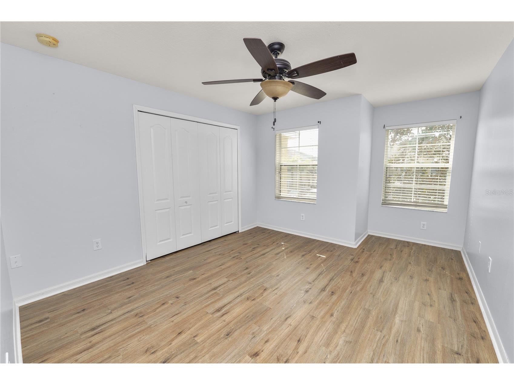 5455 Limestone Lane Lakeland FL 33809 L4960735 image9