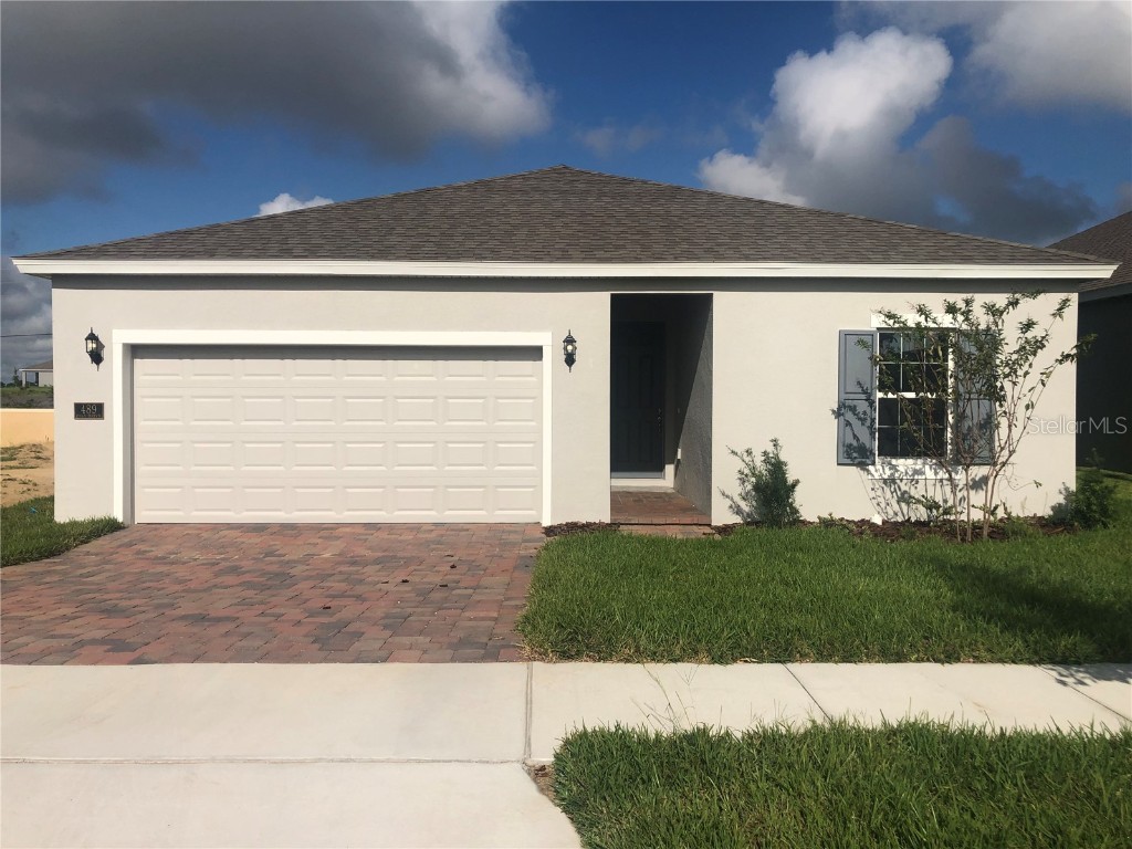 5455 Maddie Drive Haines City FL 33844 G5065625 image1